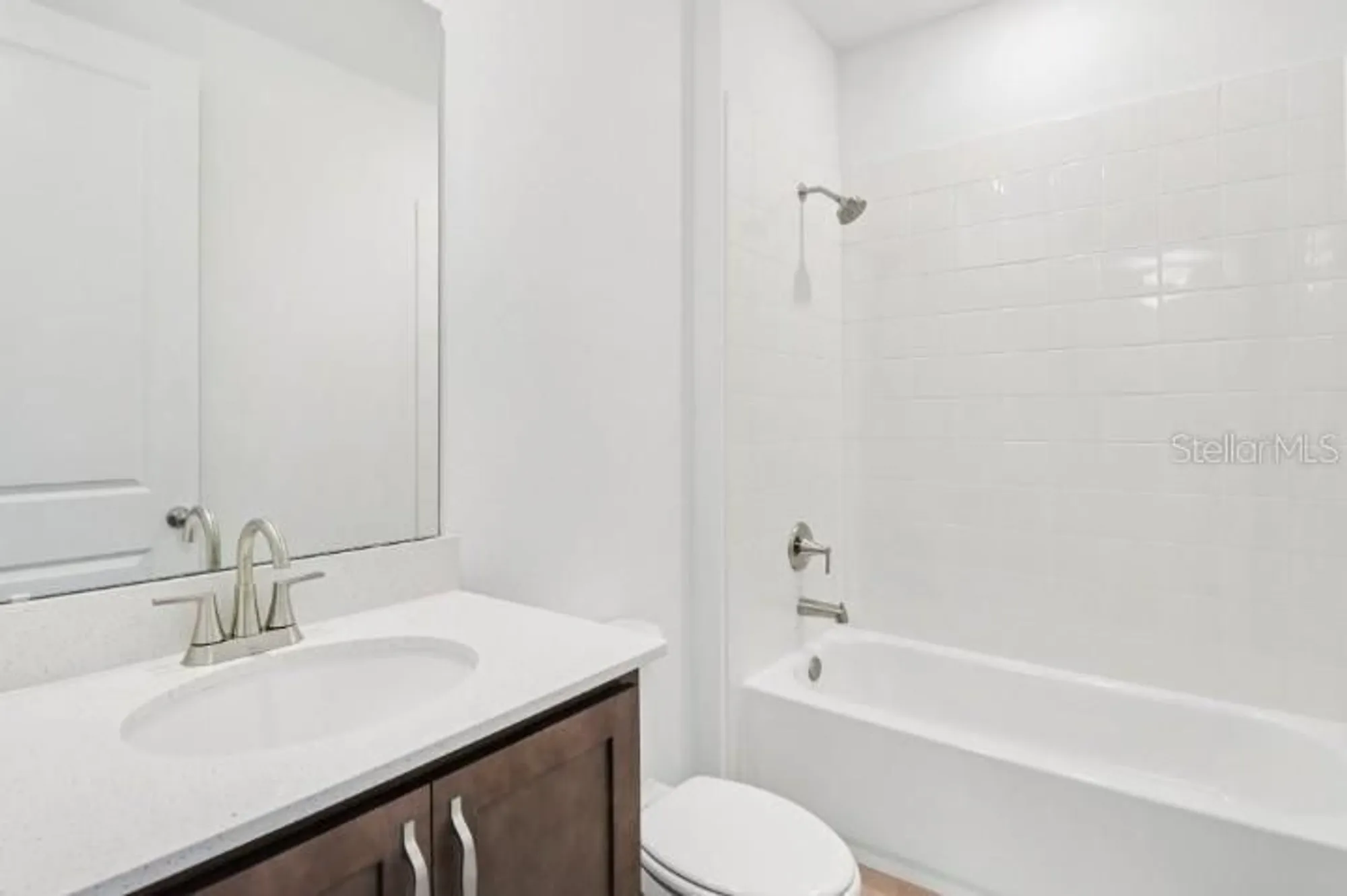 Property Slideshow image 20 of 38 | 706 junonia blvd, New Smyrna Beach, FL, 32168