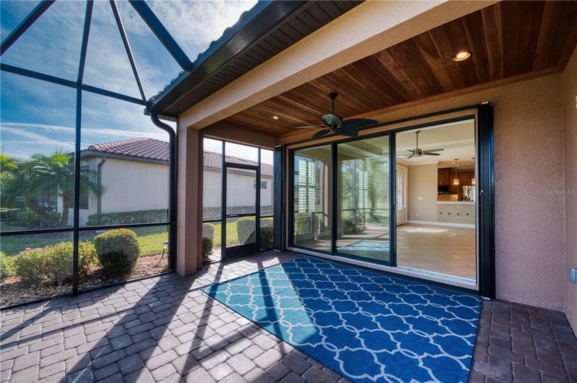 Property Slideshow image 29 of 56 | 10124 saint francis ter, Palmetto, FL, 34221