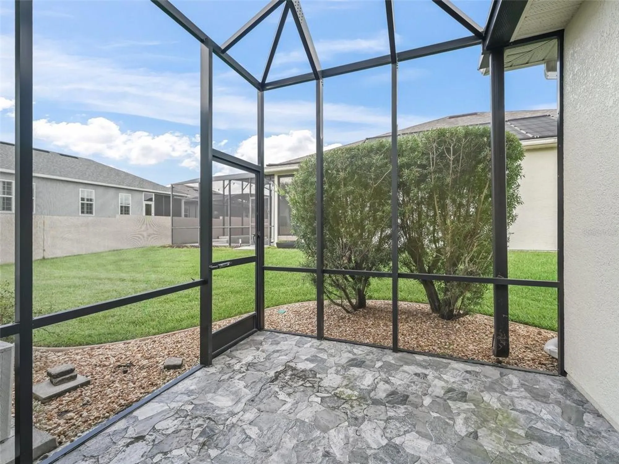 Property Slideshow image 43 of 74 | 16863 se 110th court rd, Summerfield, FL, 34491