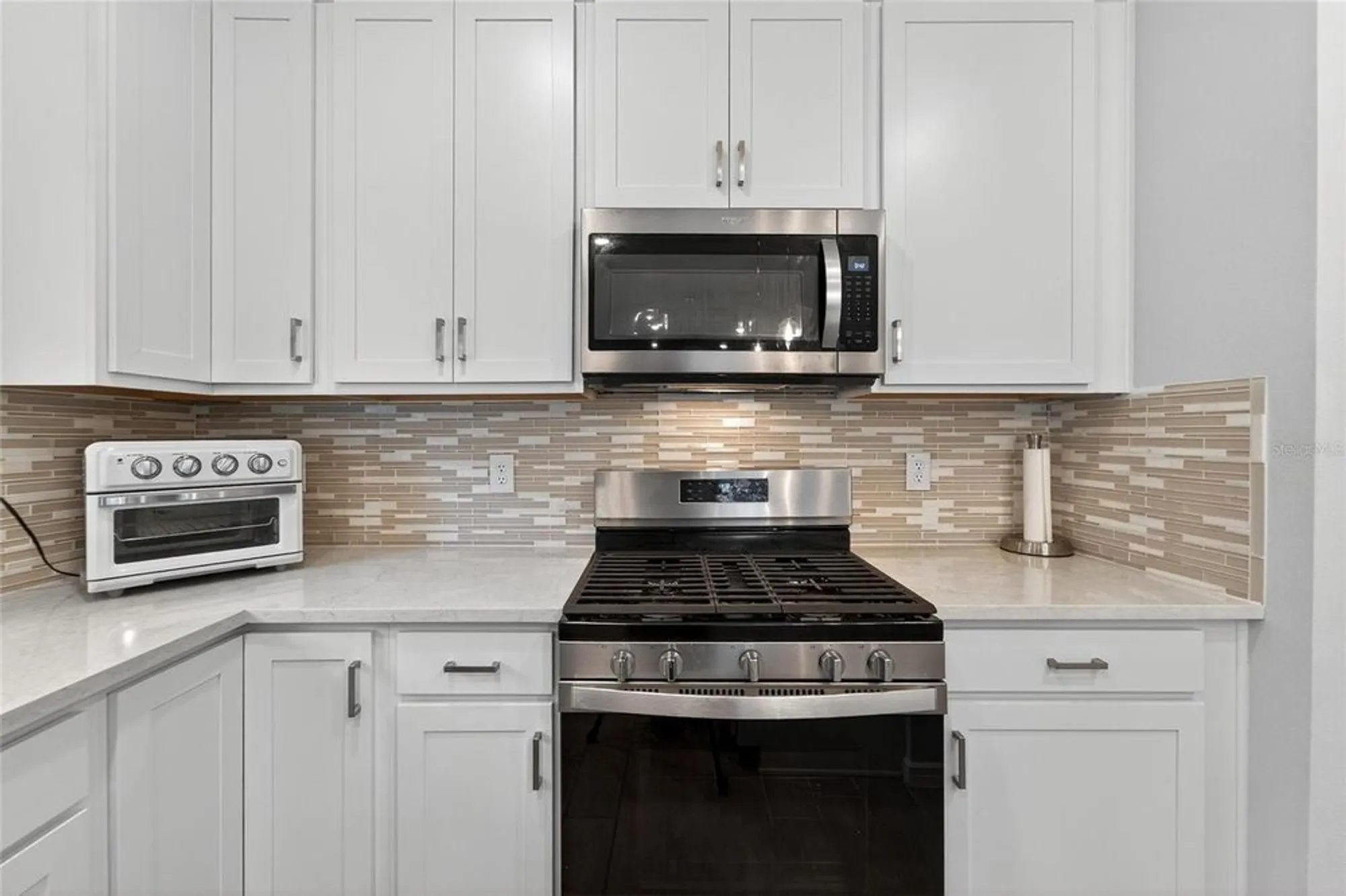 Property Slideshow image 11 of 65 | 6110 shorebird br, Land O Lakes, FL, 34638