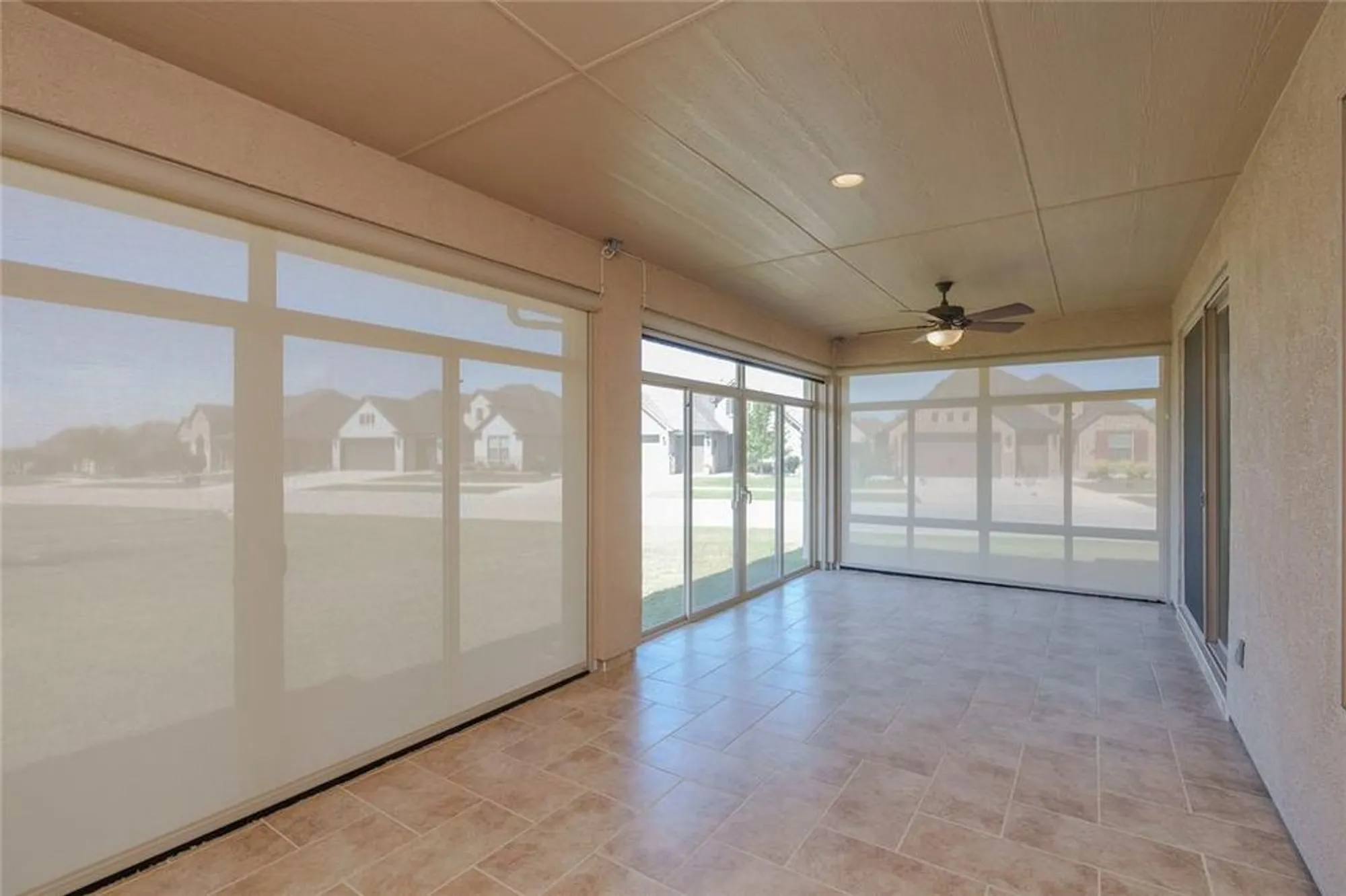 Property Slideshow image 22 of 36 | 12813 pumice ln, Denton, TX, 76207