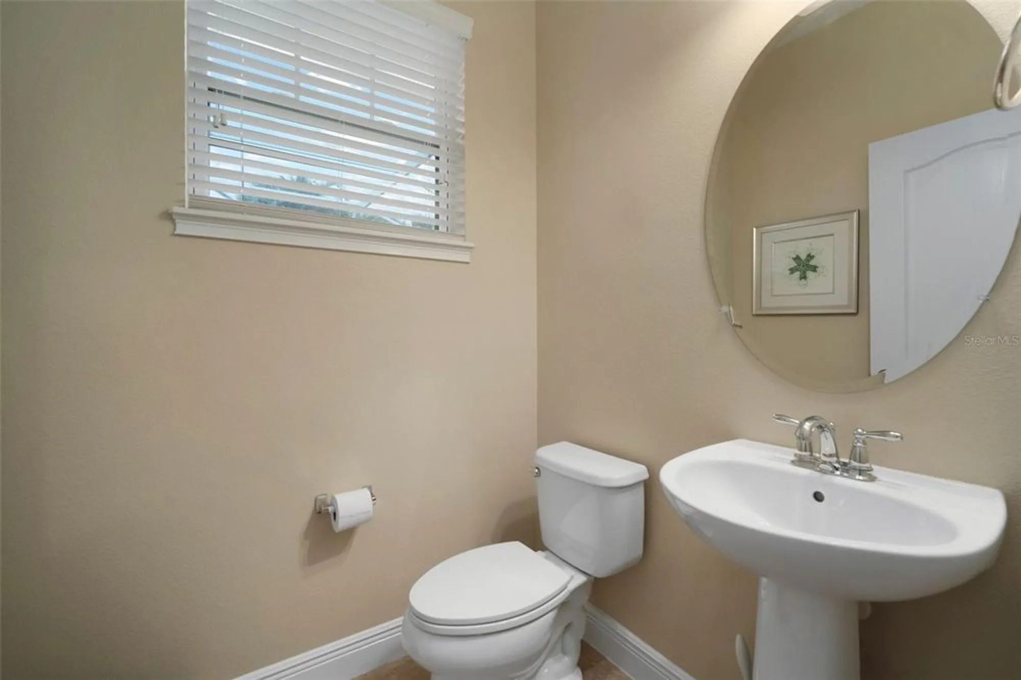 Property Slideshow image 33 of 80 | 513 manns harbor dr, Apollo Beach, FL, 33572