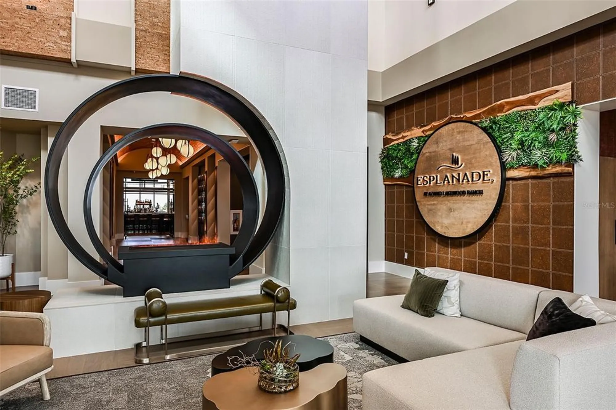 Property Slideshow image 50 of 62 | 4070 santa caterina blvd # 101, Bradenton, FL, 34211