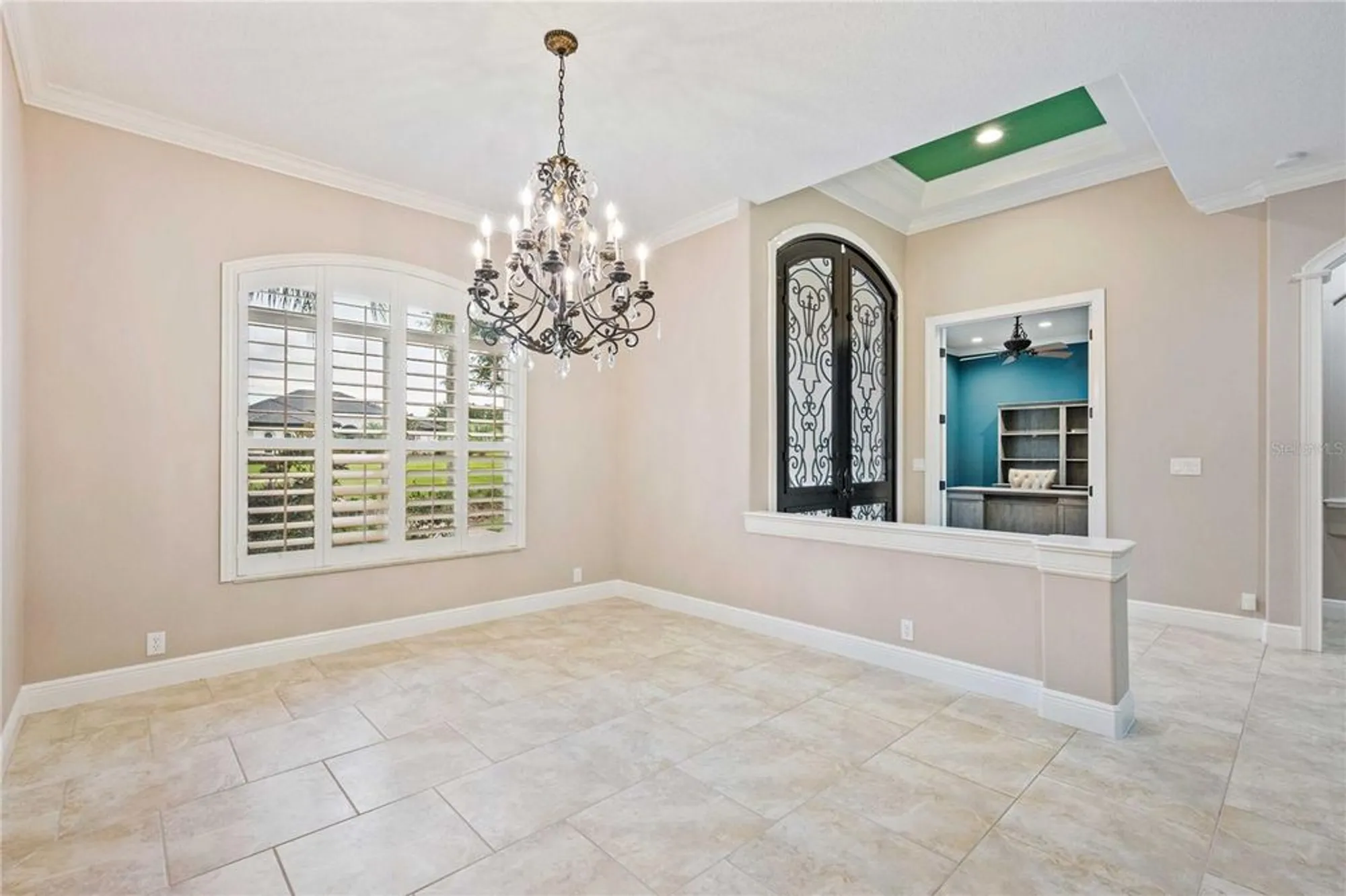 Property Slideshow image 8 of 86 | 13353 carnoustie cir, Dade City, FL, 33525