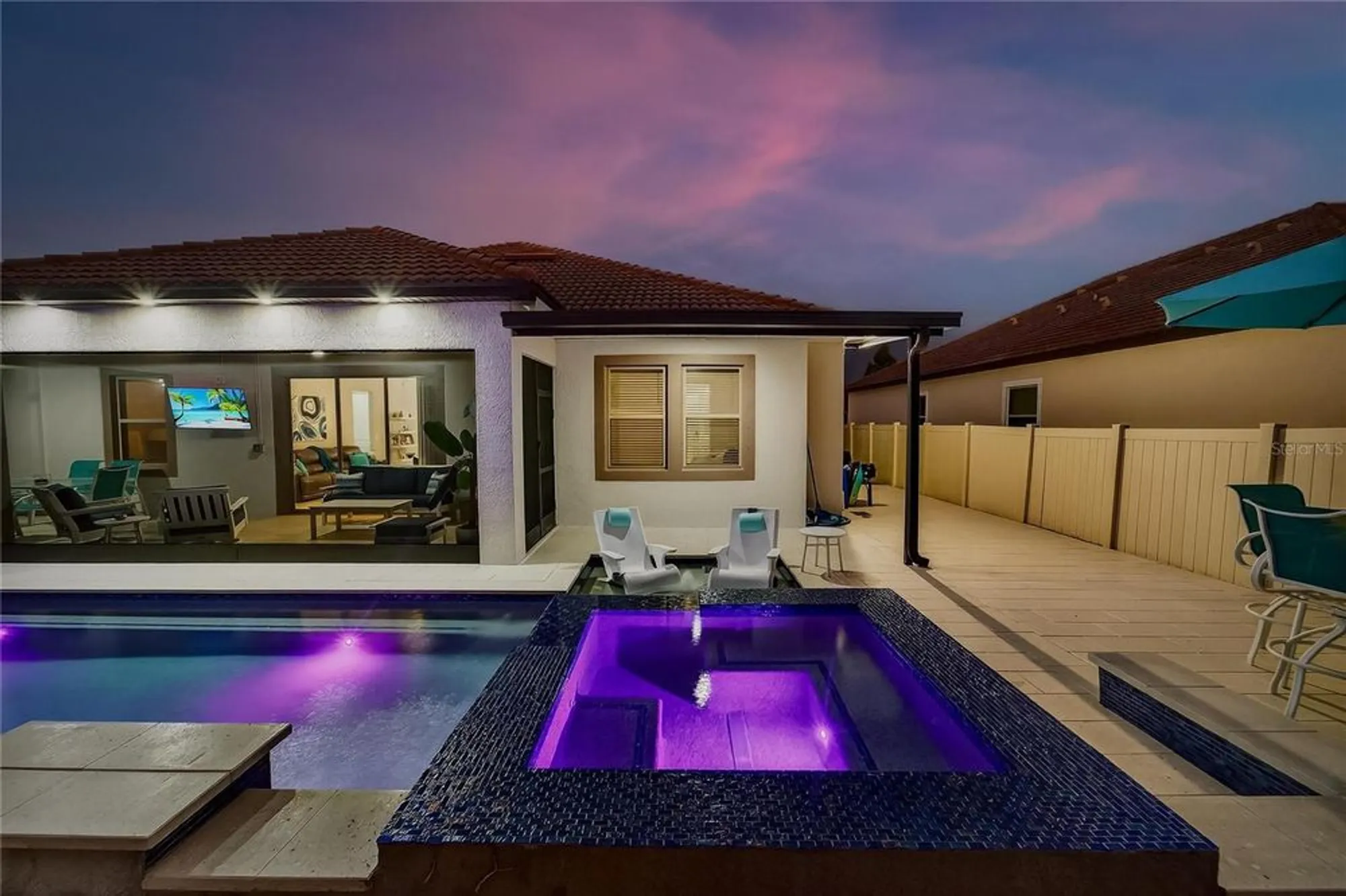 Property Slideshow image 8 of 91 | 16805 banner shell pl, Wimauma, FL, 33598