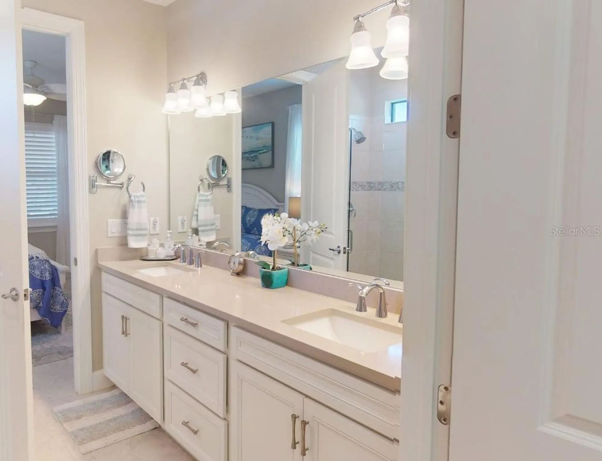 Property Slideshow image 42 of 77 | 2478 brassica dr, North Port, FL, 34289