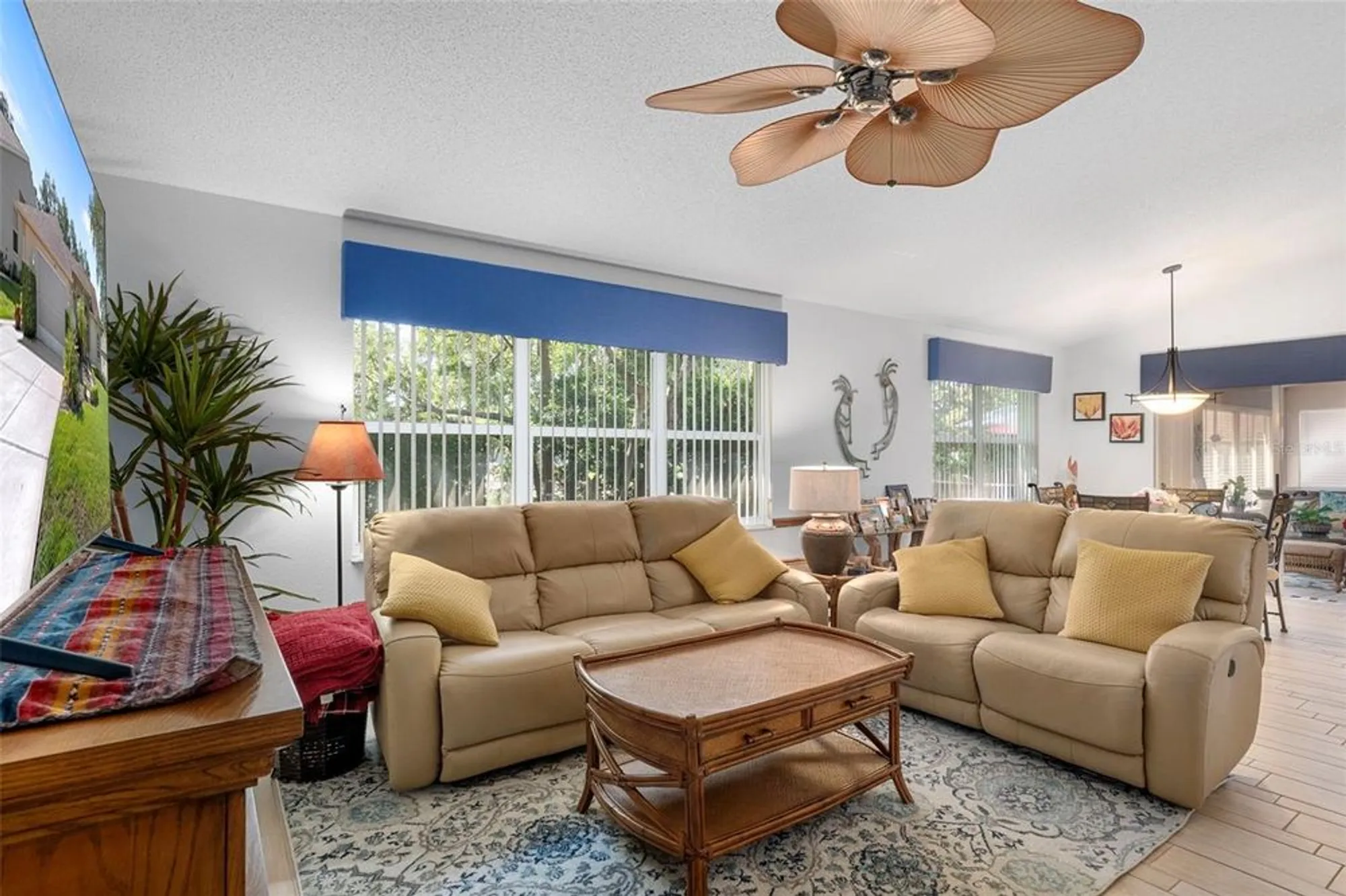Property Slideshow image 23 of 52 | 416 mistwood ct, Spring Hill, FL, 34609