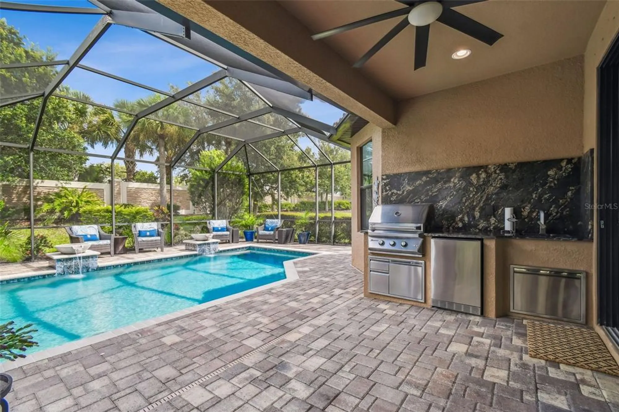 Property Slideshow image 47 of 70 | 11551 callisia dr, Odessa, FL, 33556