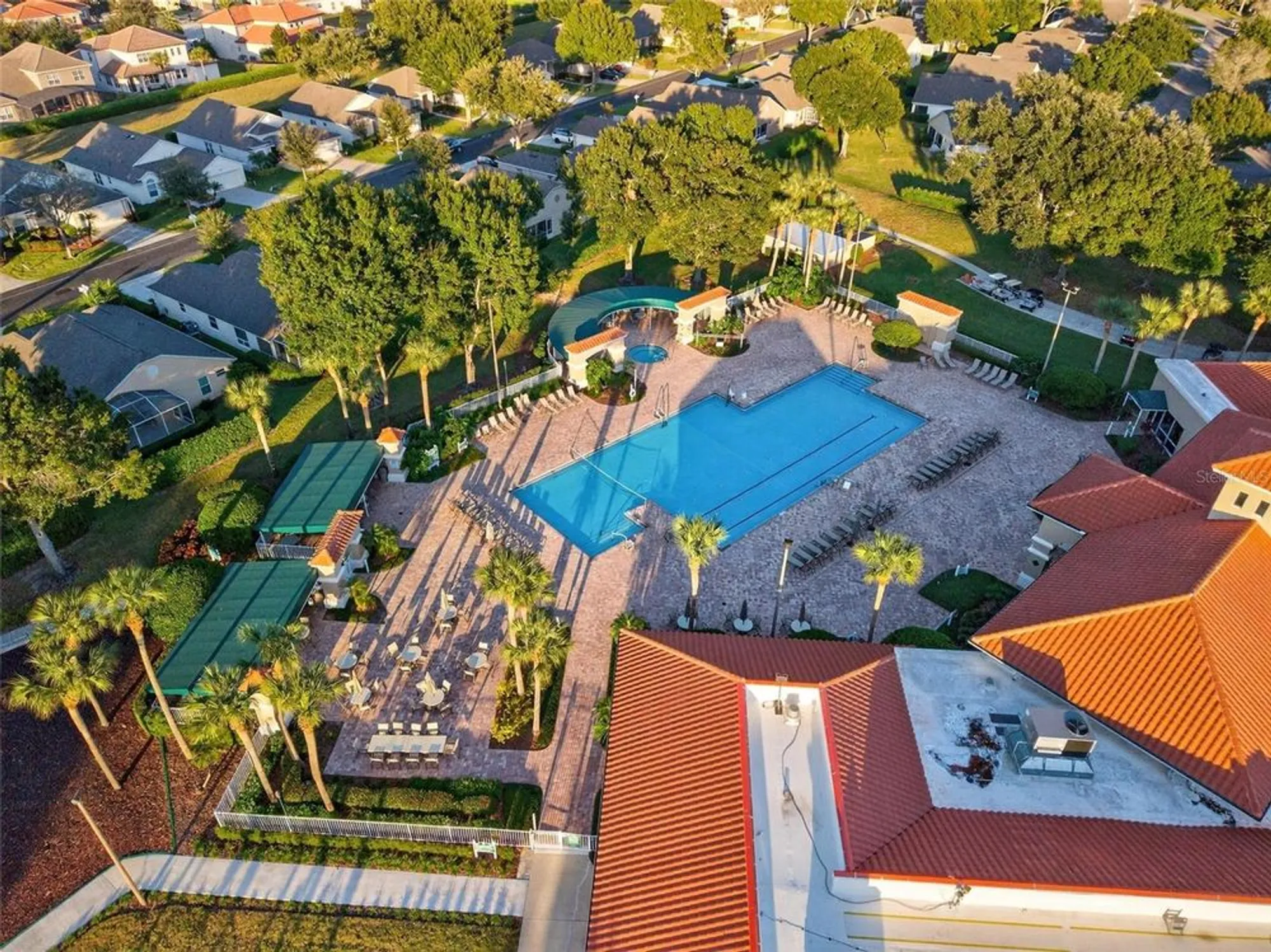 Property Slideshow image 57 of 63 | 4217 chamberlain way, Clermont, FL, 34711