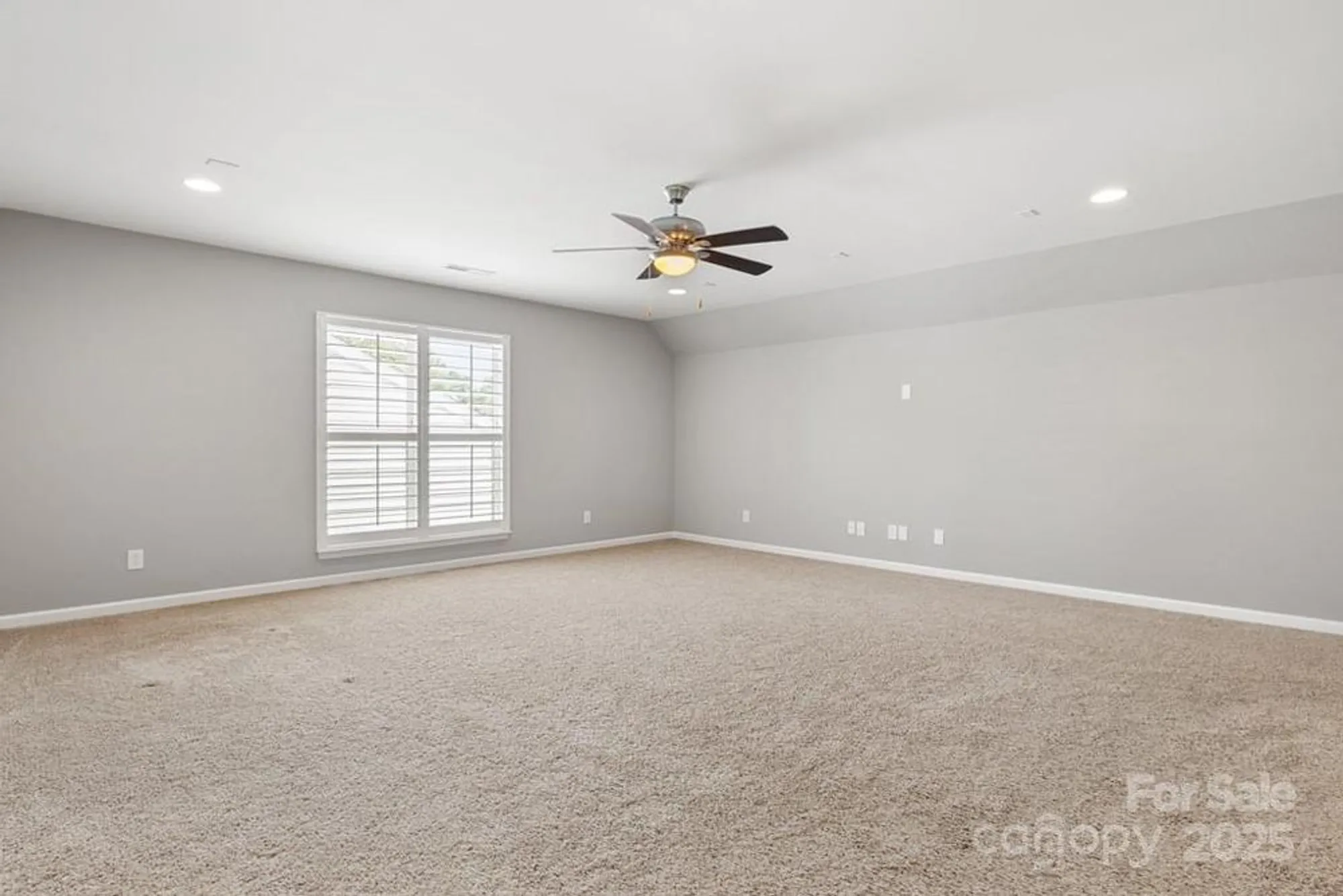 Property Slideshow image 25 of 43 | 1031 fants grove ln, Indian Land, SC, 29707