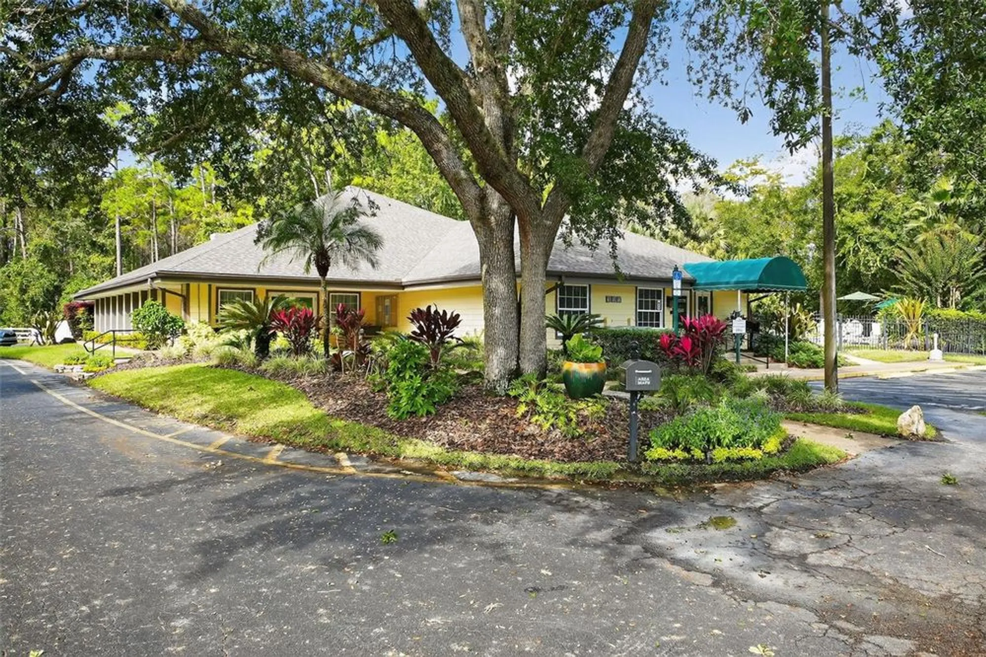 Property Slideshow image 47 of 65 | 23 fawn haven trl, Ormond Beach, FL, 32174