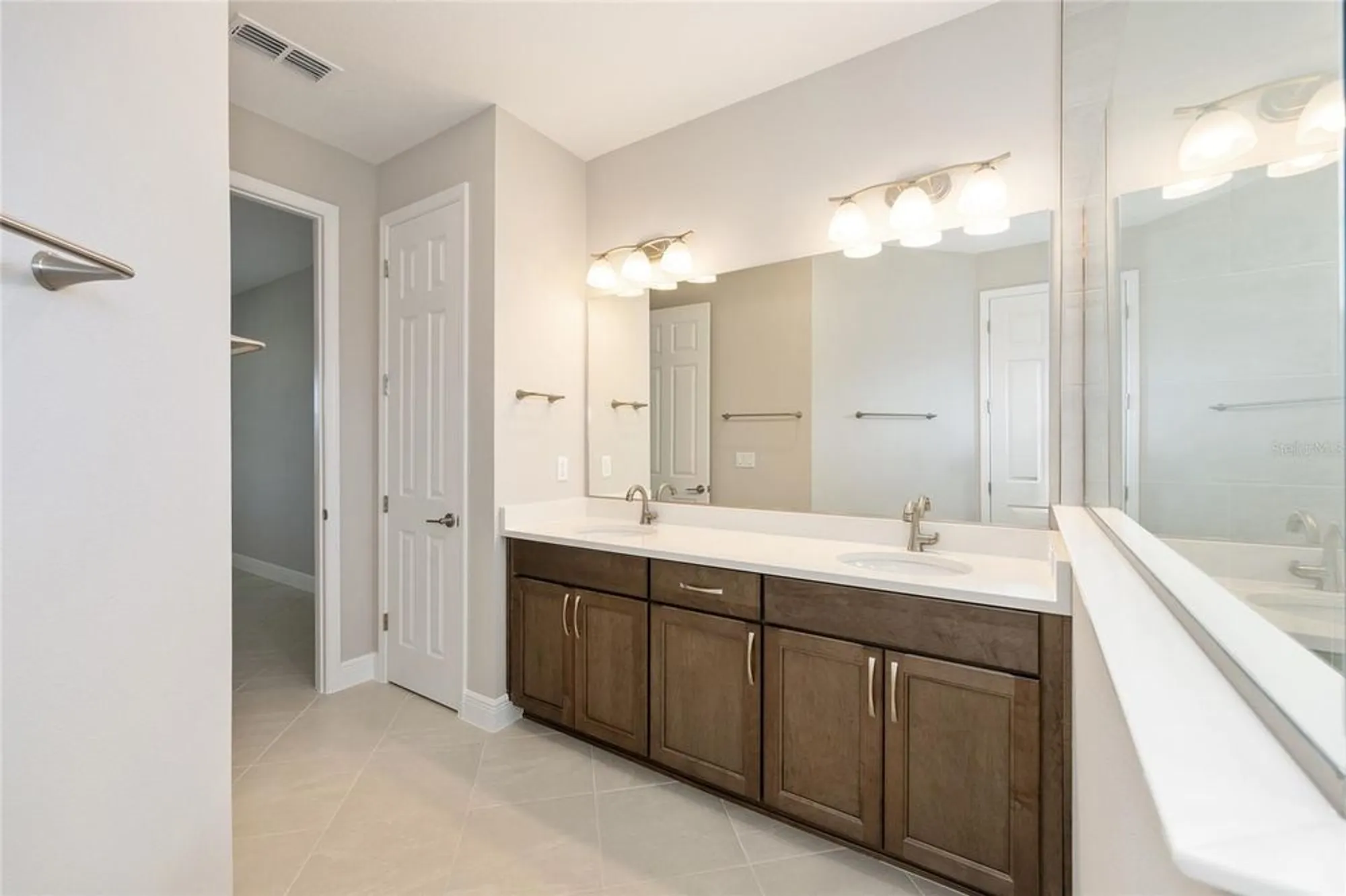 Property Slideshow image 26 of 41 | 10569 sw 98th pl, Ocala, FL, 34481