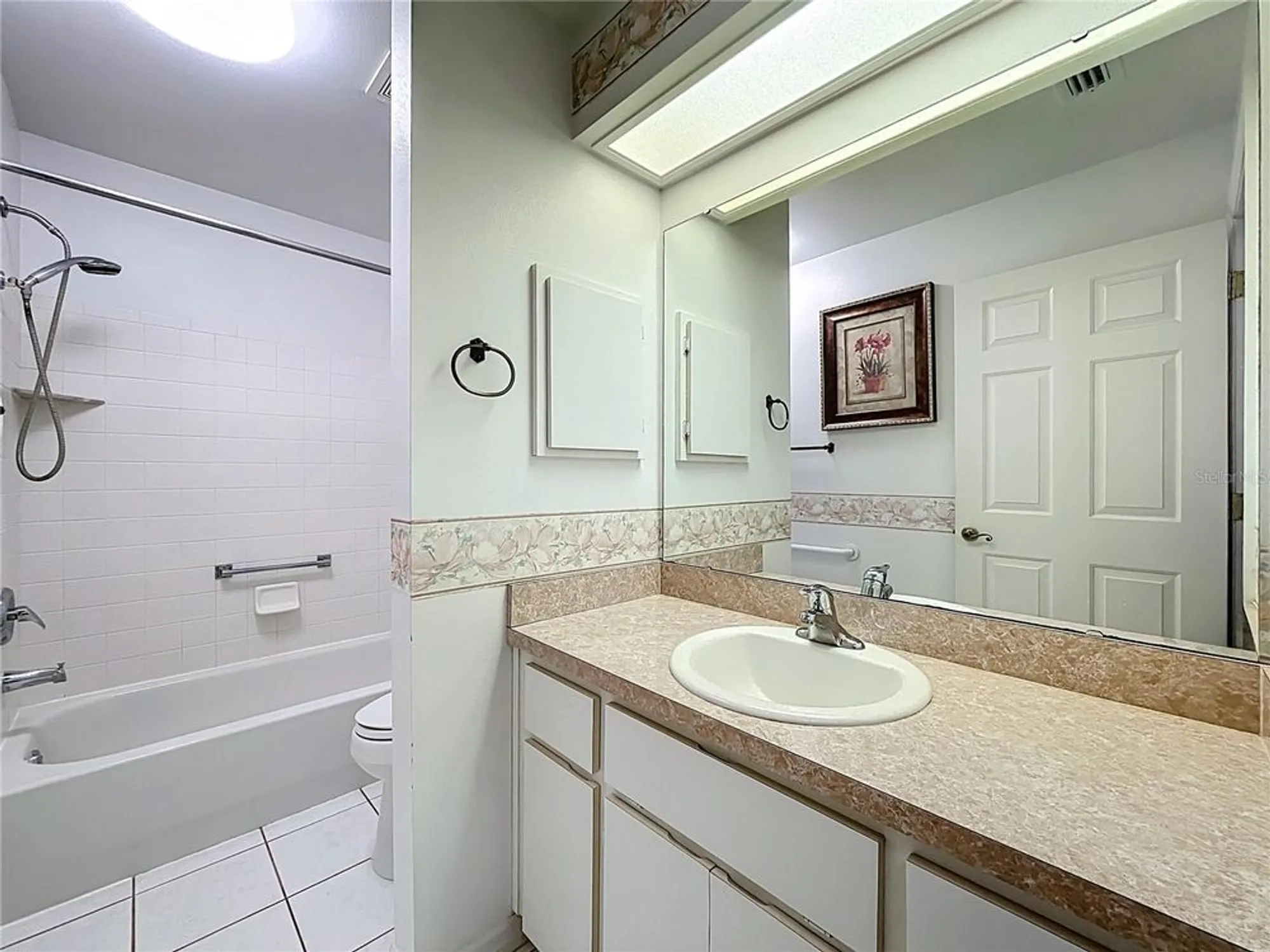 Property Slideshow image 31 of 63 | 5518 queen victoria dr, Leesburg, FL, 34748
