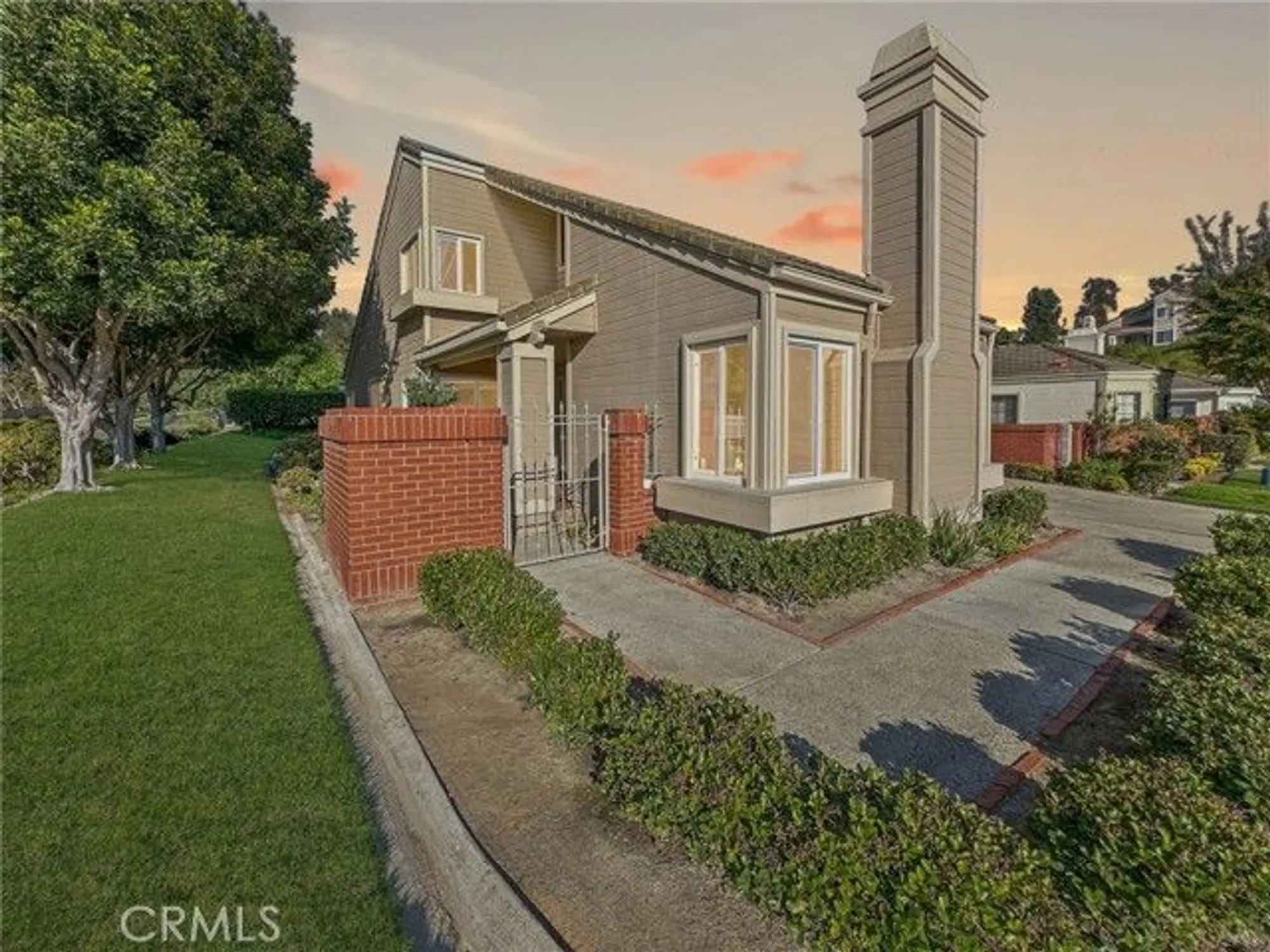 Property Slideshow image 2 of 42 | 23232 el greco, Mission Viejo, CA, 92692