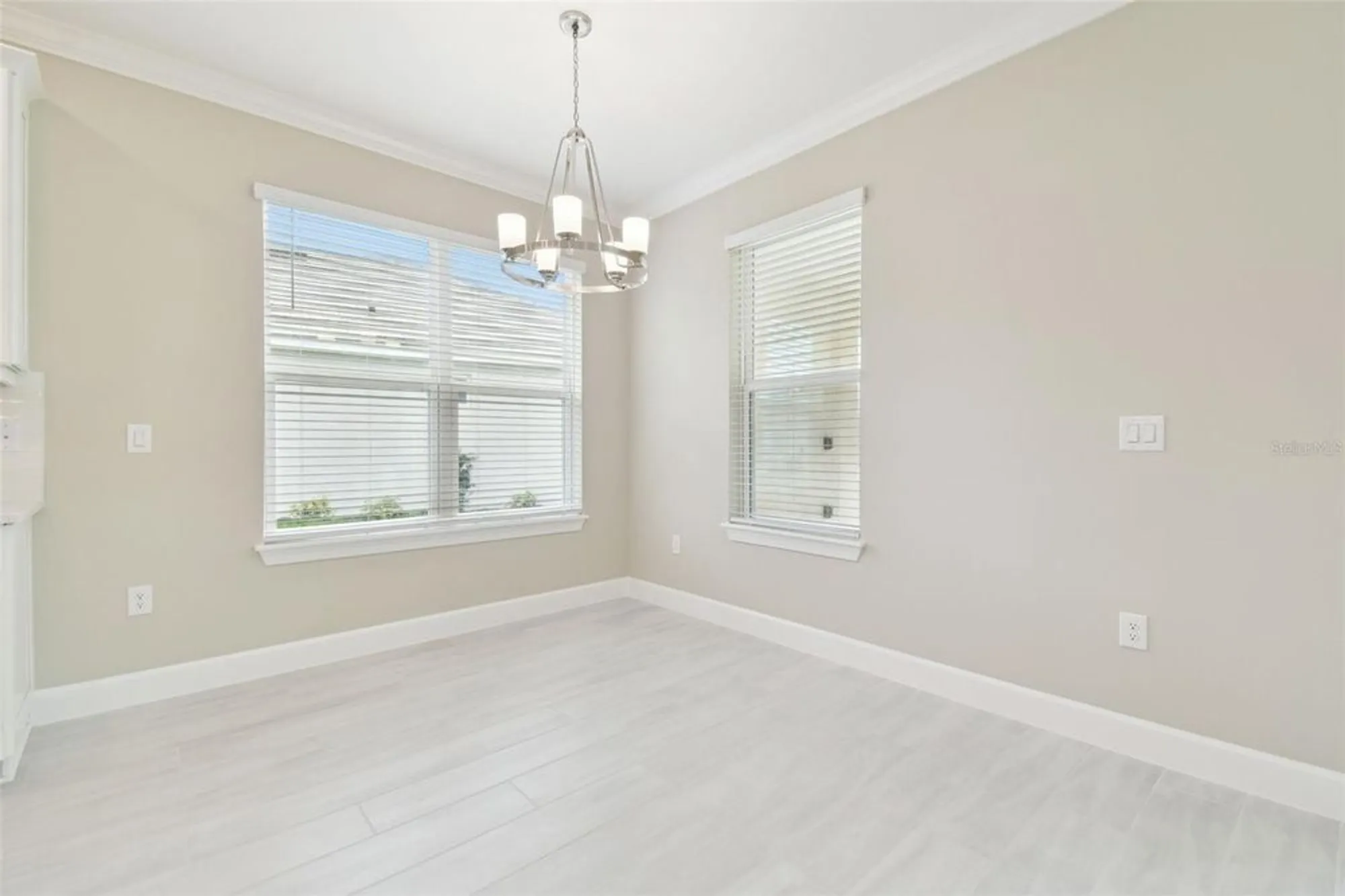 Property Slideshow image 27 of 100 | 4709 isonzo way, Wesley Chapel, FL, 33543