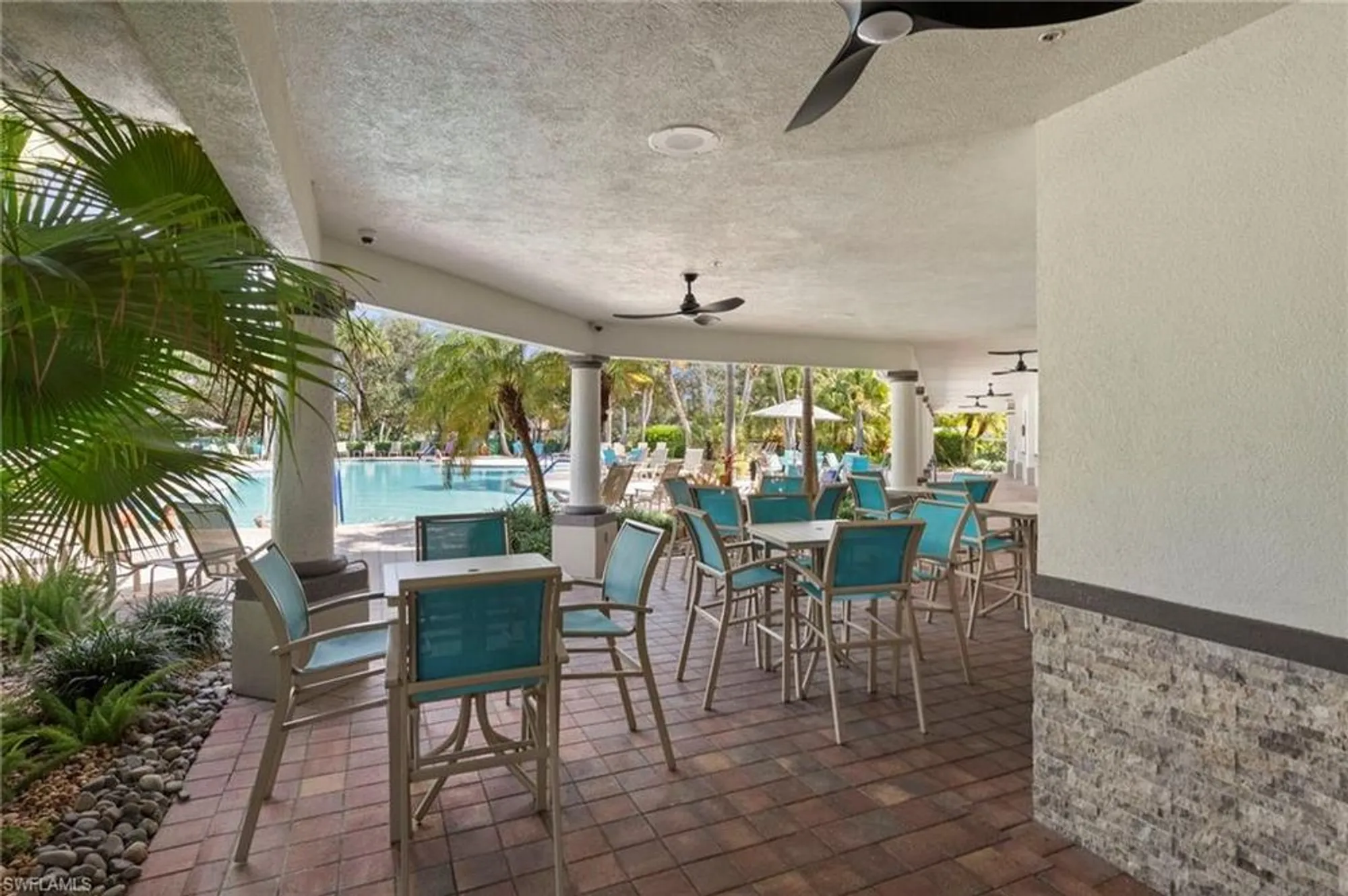Property Slideshow image 31 of 42 | 5785 drummond way, Naples, FL, 34119