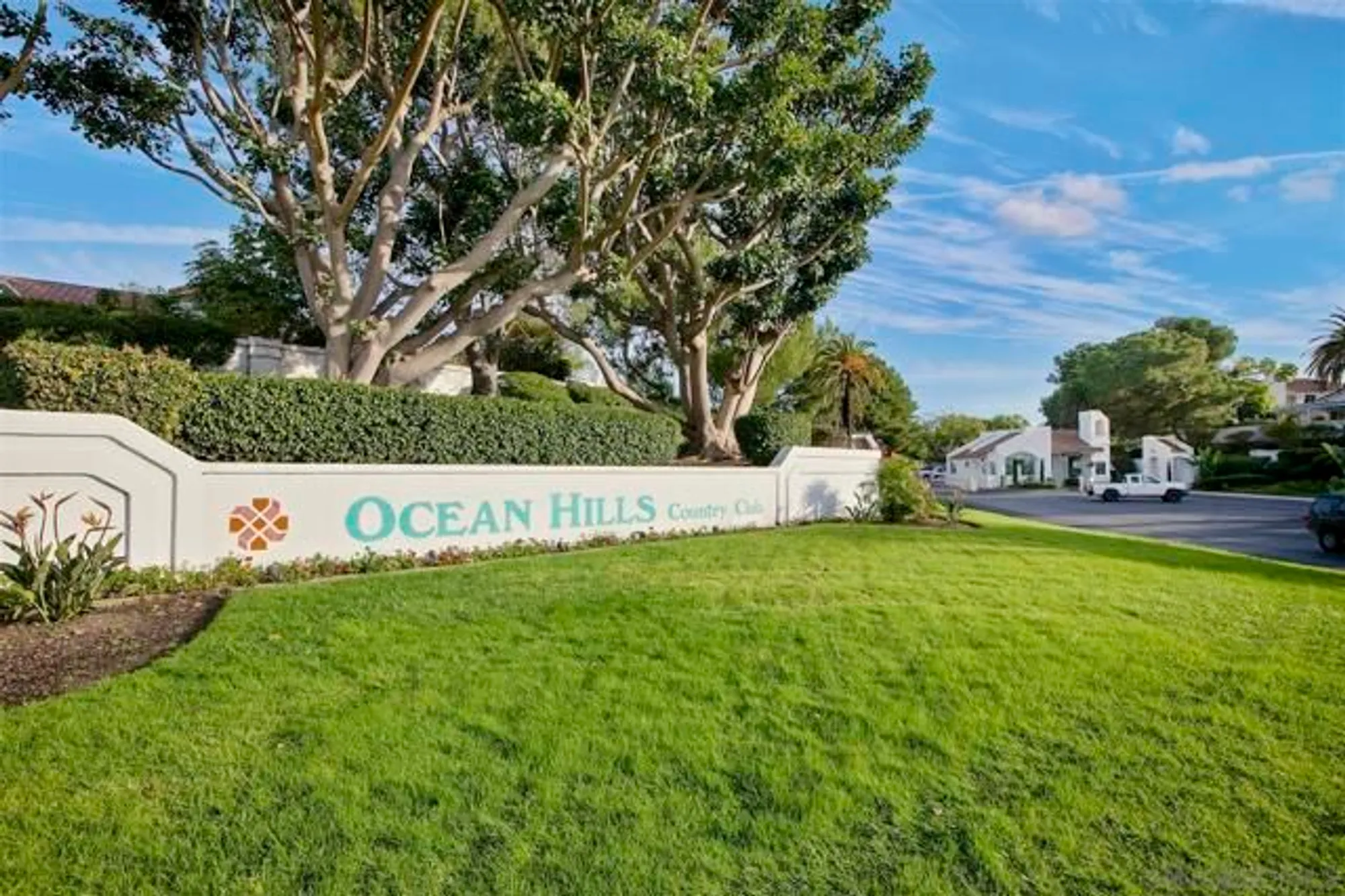 Property Slideshow image 63 of 73 | 4994 alicante way, Oceanside, CA, 92056