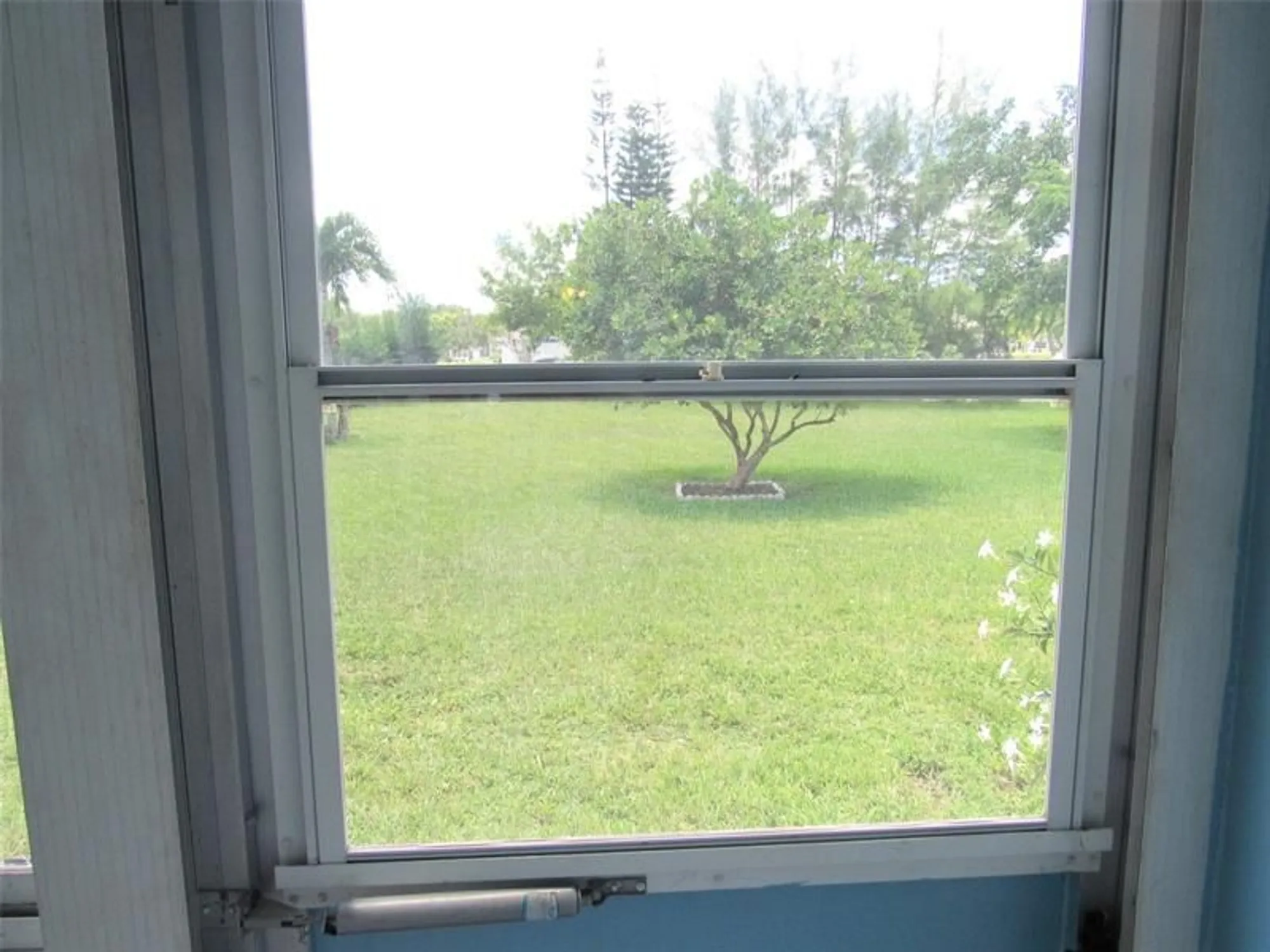 Property Slideshow image 36 of 72 | 364 markham q # 364, Deerfield Beach, FL, 33442