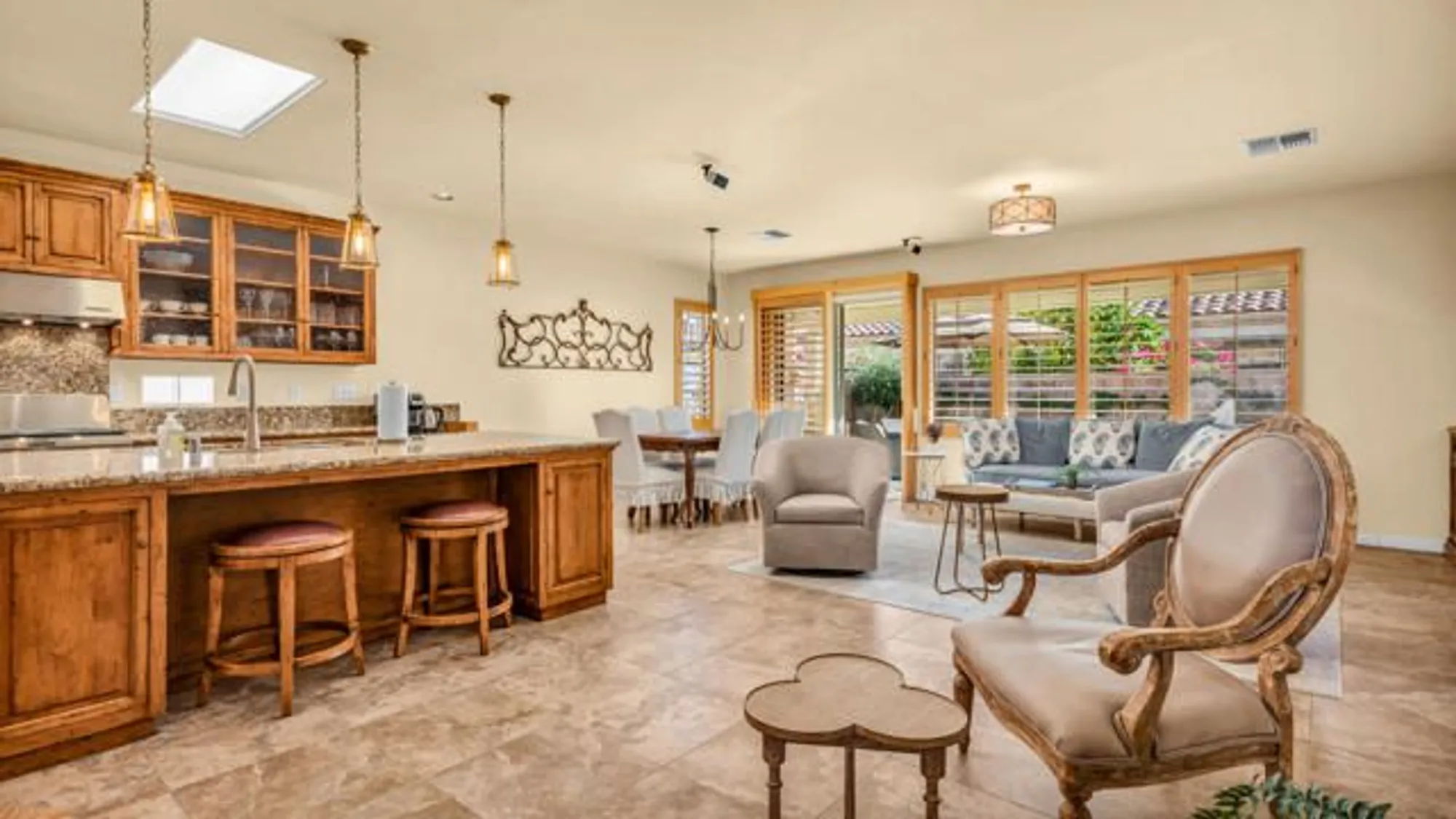 Property Slideshow image 1 of 47 | 78643 palm tree ave, Palm Desert, CA, 92211