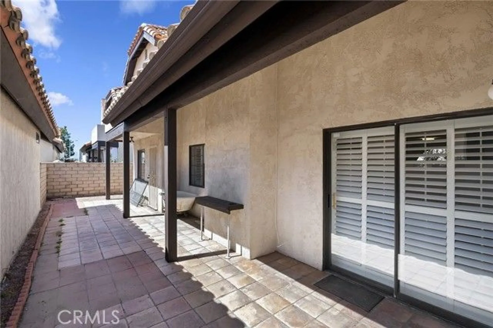 Property Slideshow image 22 of 24 | 19229 pine way, Apple Valley, CA, 92308