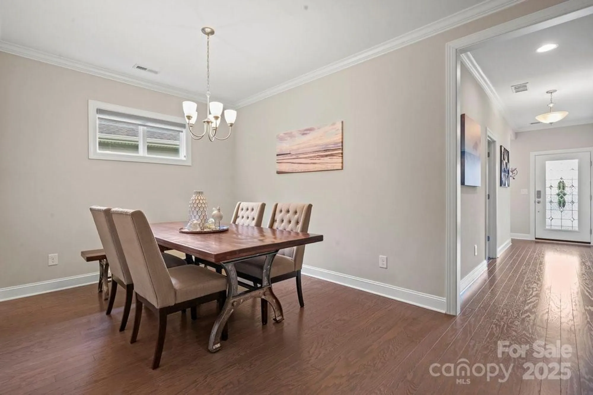 Property Slideshow image 12 of 46 | 188 flat rock dr, Denver, NC, 28037