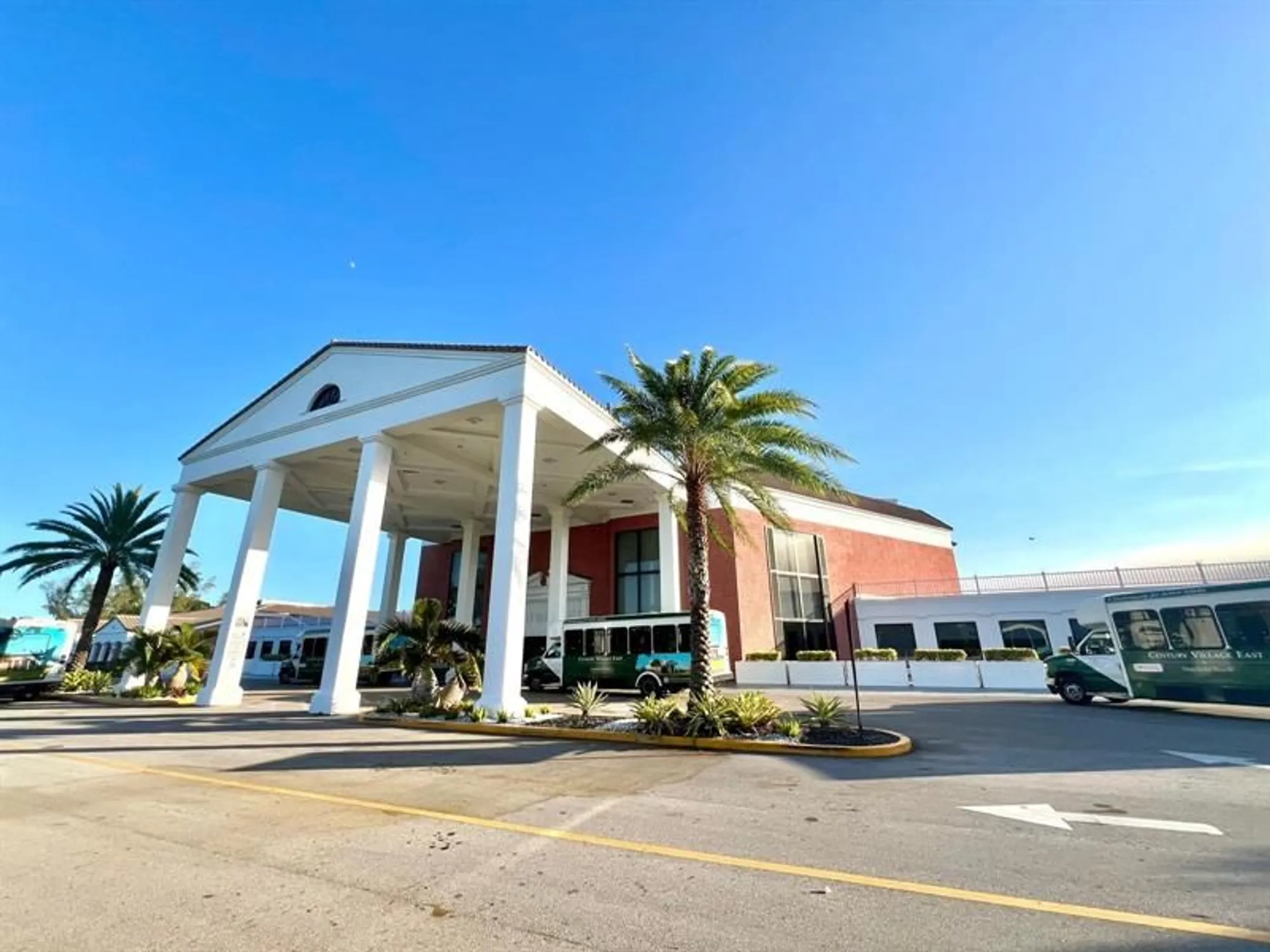 Property Slideshow image 38 of 47 | 418 durham n # 418, Deerfield Beach, FL, 33442