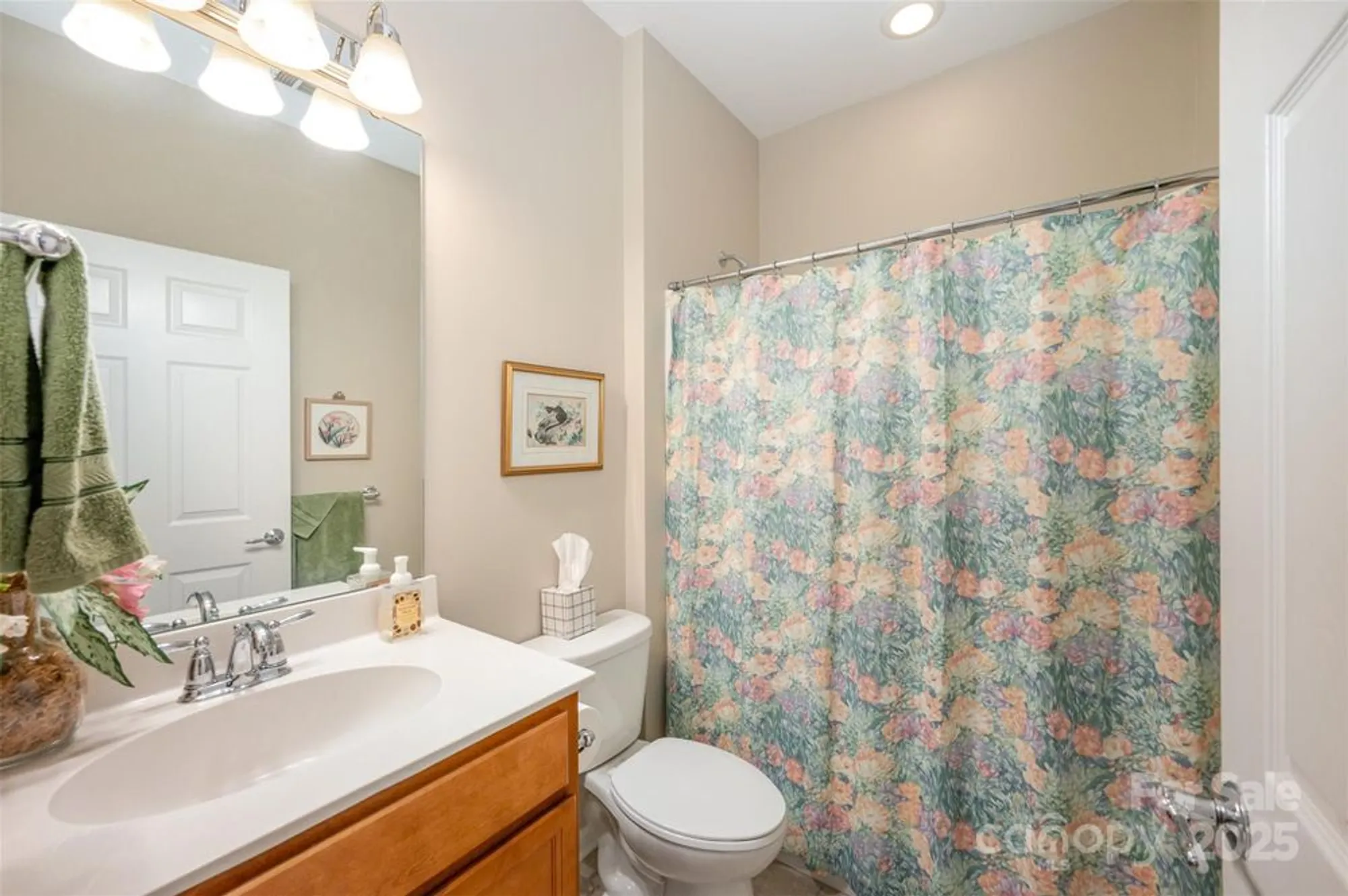 Property Slideshow image 24 of 37 | 7406 carolina jessamine ct, Indian Land, SC, 29707