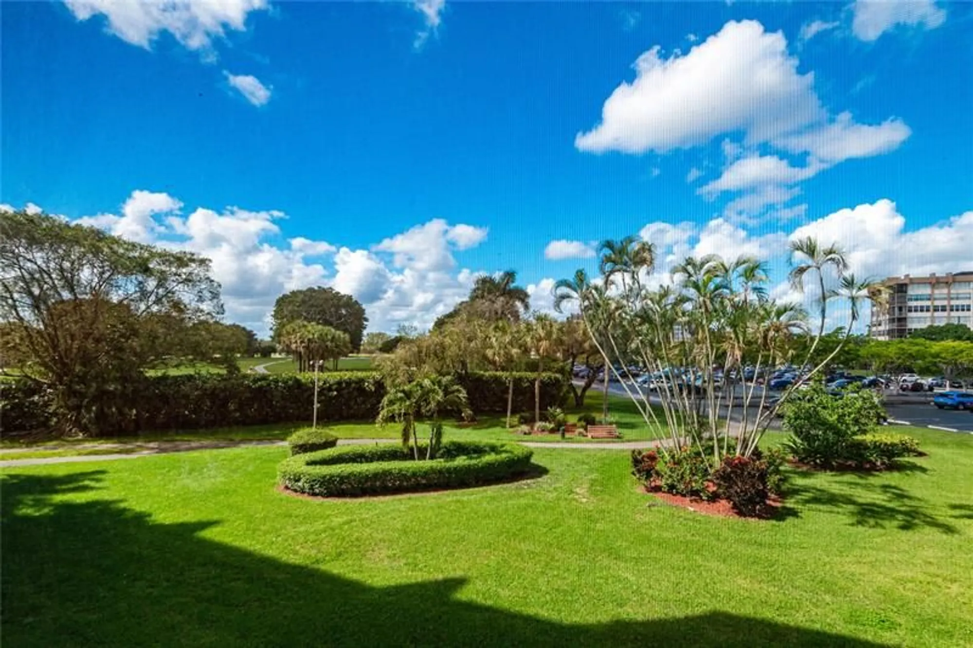 Property Slideshow image 27 of 29 | 1100 saint charles pl 207, Pembroke Pines, FL, 33026