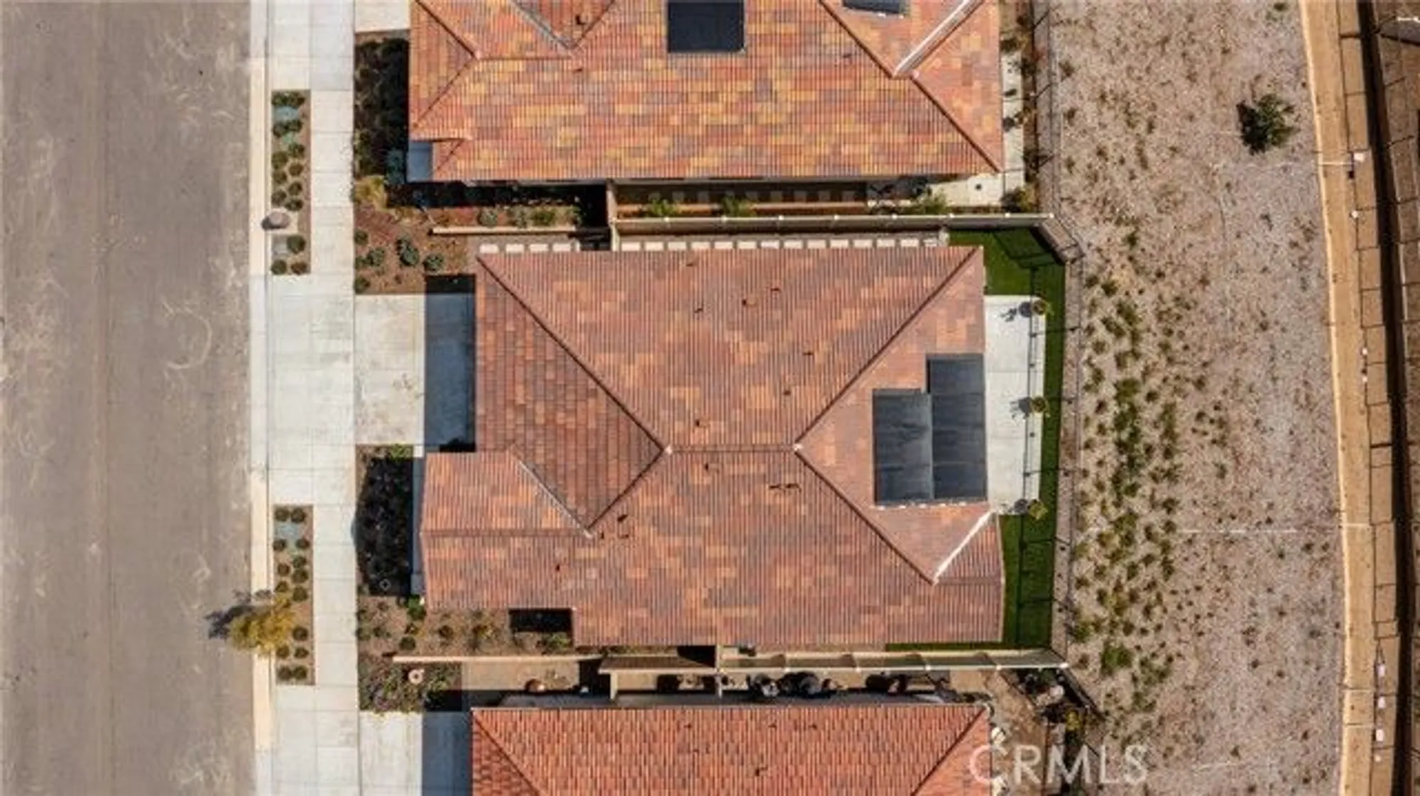 Property Slideshow image 21 of 22 | 11907 greenpeak st, Corona, CA, 92883
