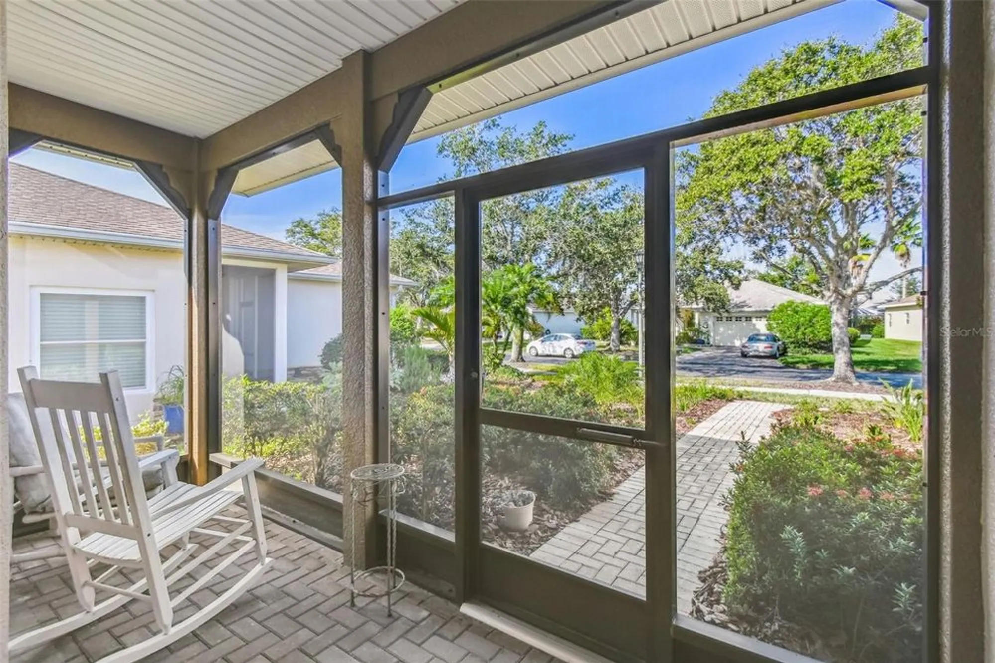 Property Slideshow image 5 of 54 | 219 largo dr, Kissimmee, FL, 34759