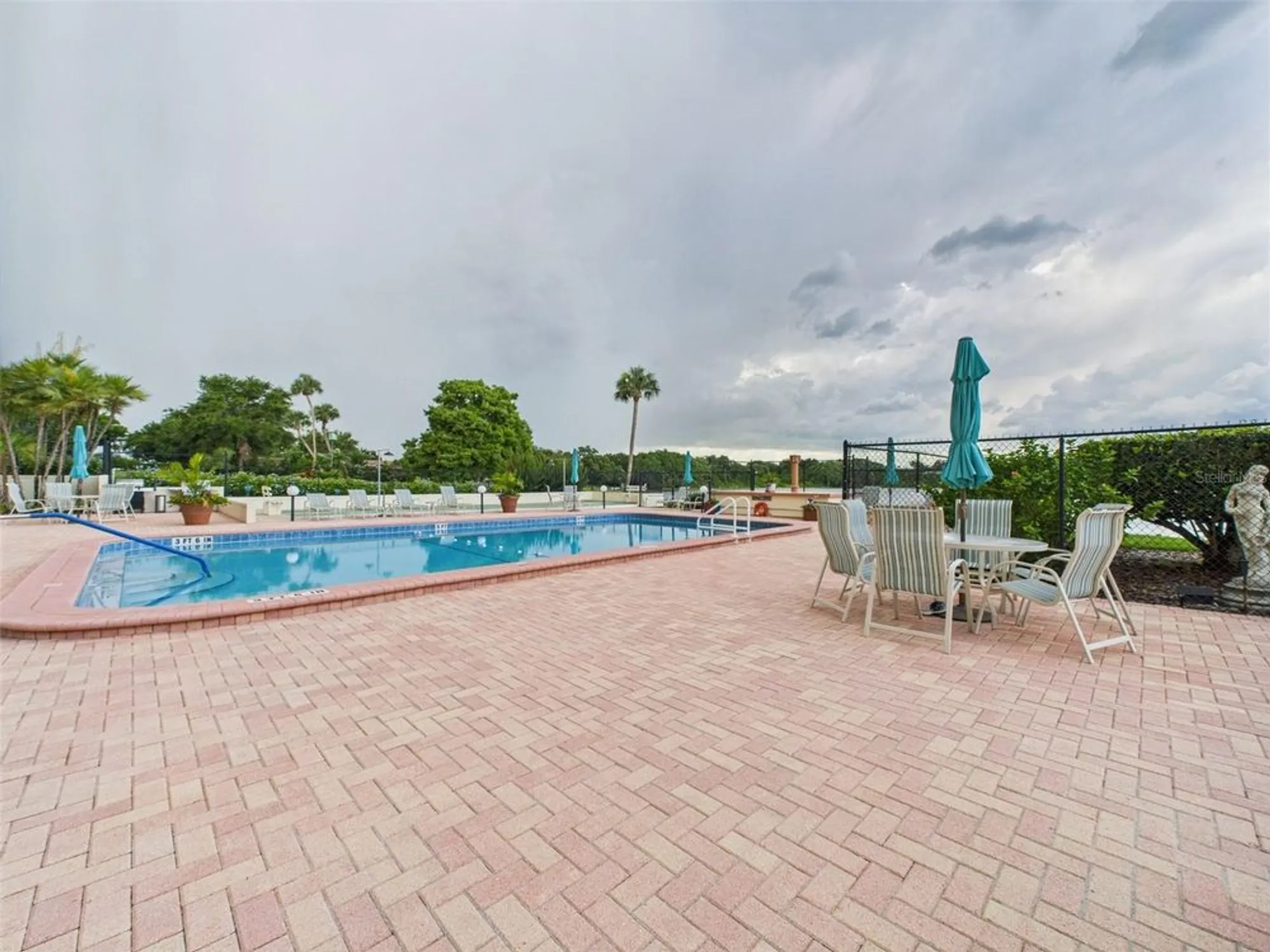 Property Slideshow image 38 of 65 | 700 mirror ter 702, Winter Haven, FL, 33881