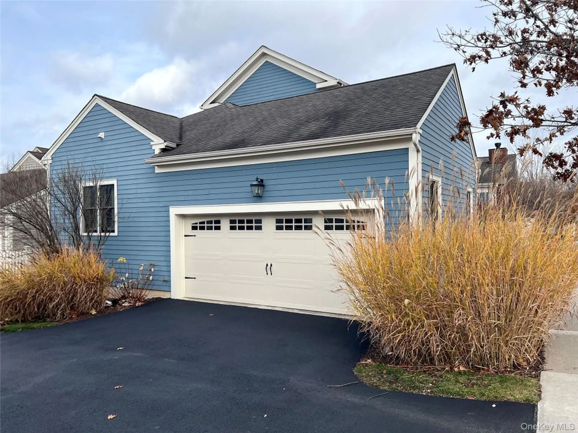 Property Slideshow image 46 of 50 | 11 aske st, Warwick, NY, 10990