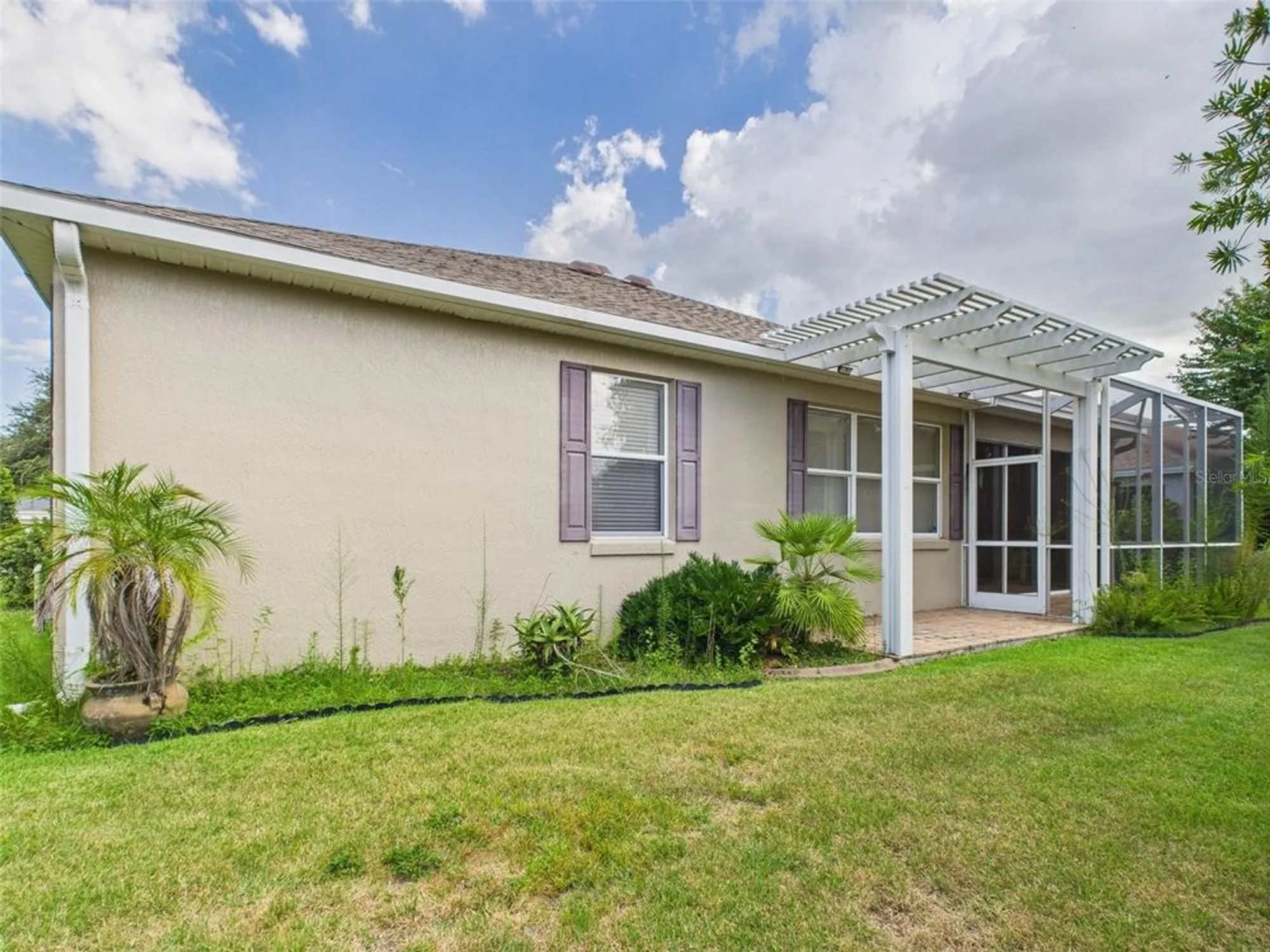 Property Slideshow image 84 of 95 | 375 simpson st, The Villages, FL, 32162