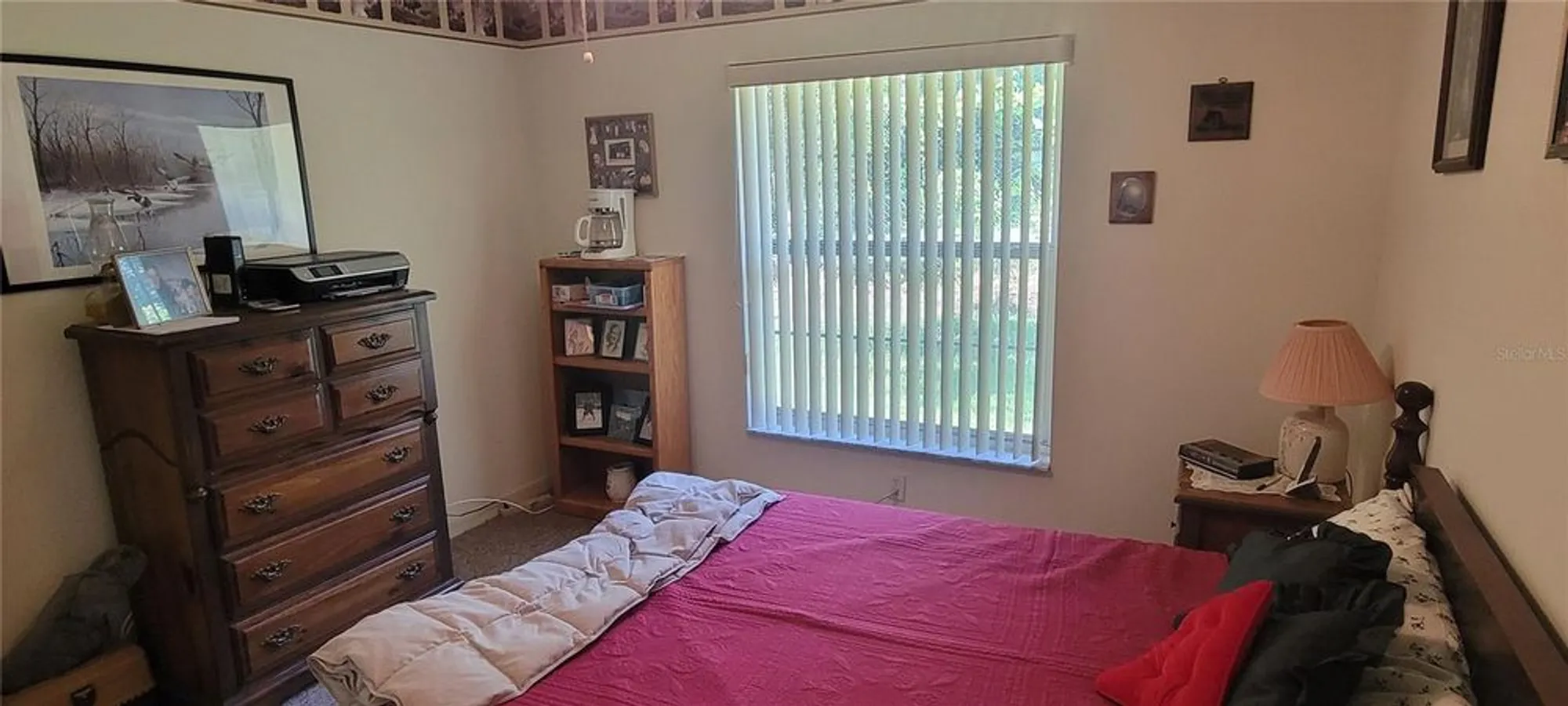 Property Slideshow image 43 of 59 | 17076 se 115th terrace rd, Summerfield, FL, 34491