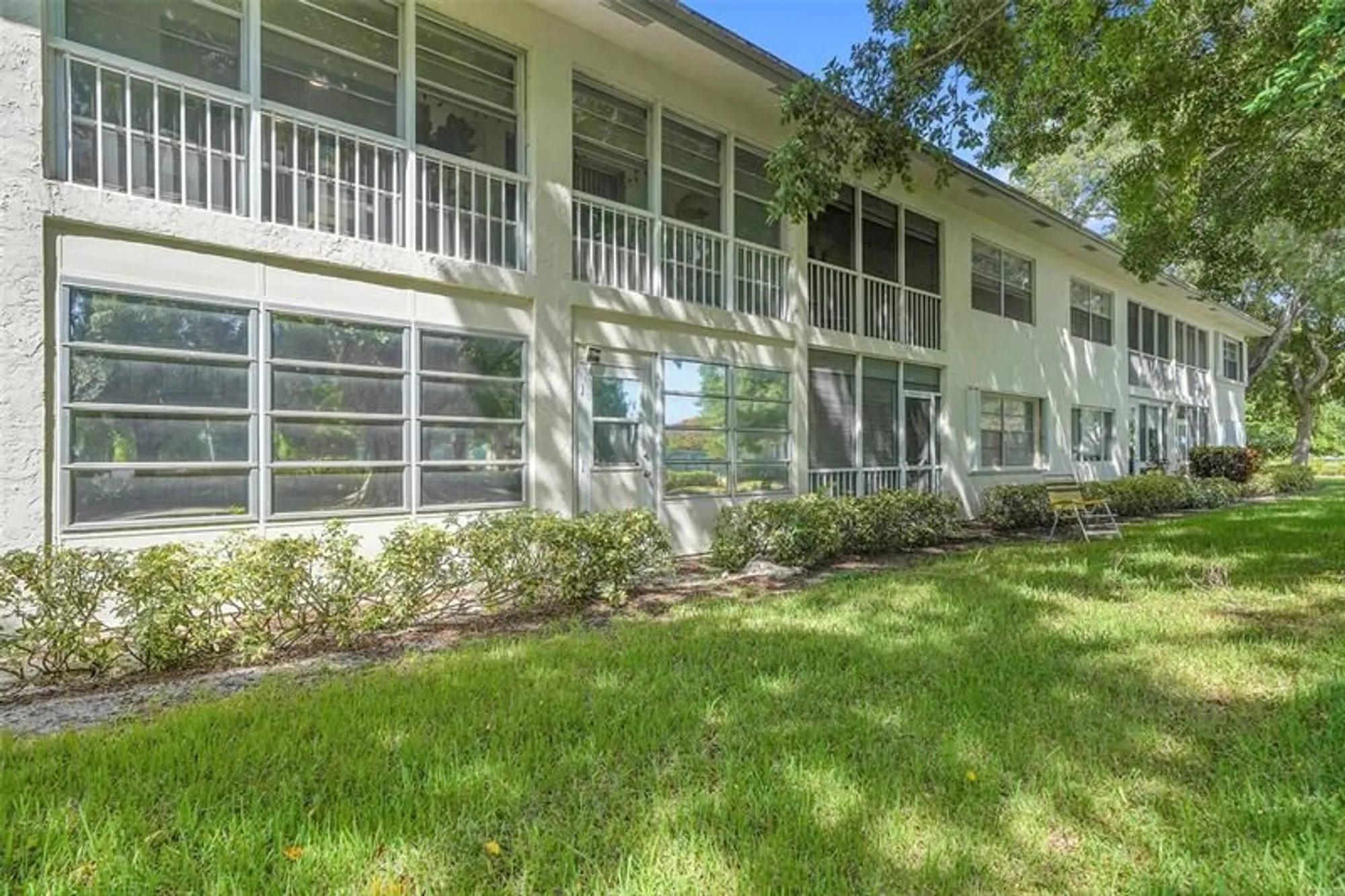 Property Slideshow image 27 of 37 | 2612 nassau bnd d1, Coconut Creek, FL, 33066