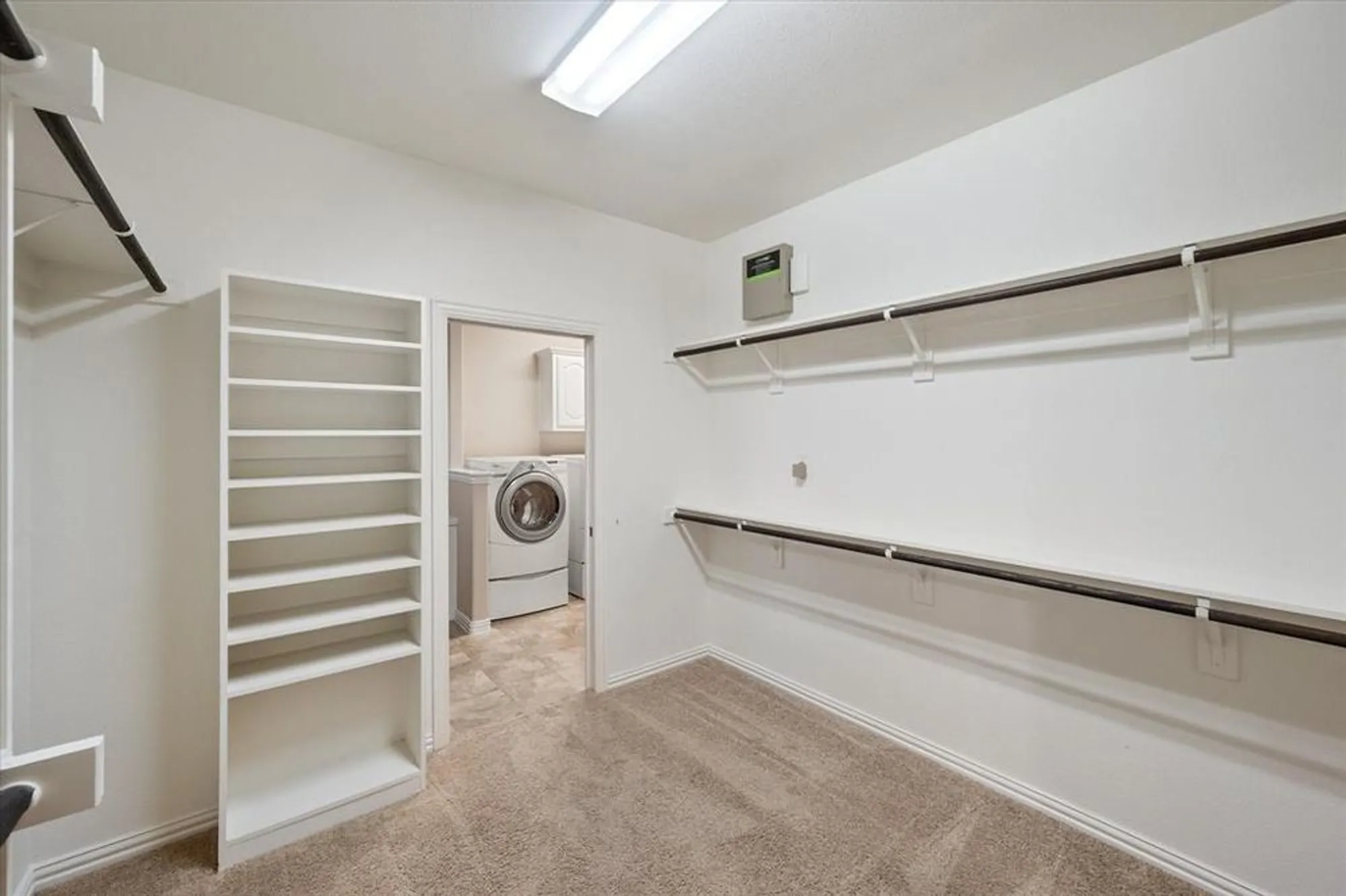 Property Slideshow image 19 of 39 | 2815 vista azul pl 2815, Mansfield, TX, 76063