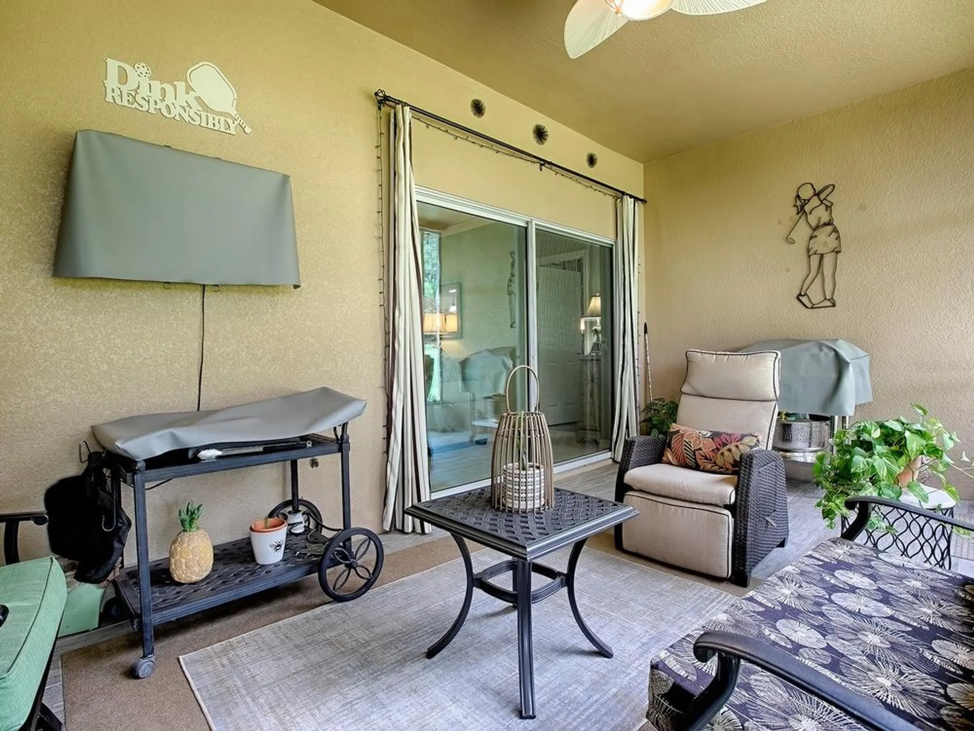 Property Slideshow image 32 of 37 | 26939 white plains way, Leesburg, FL, 34748