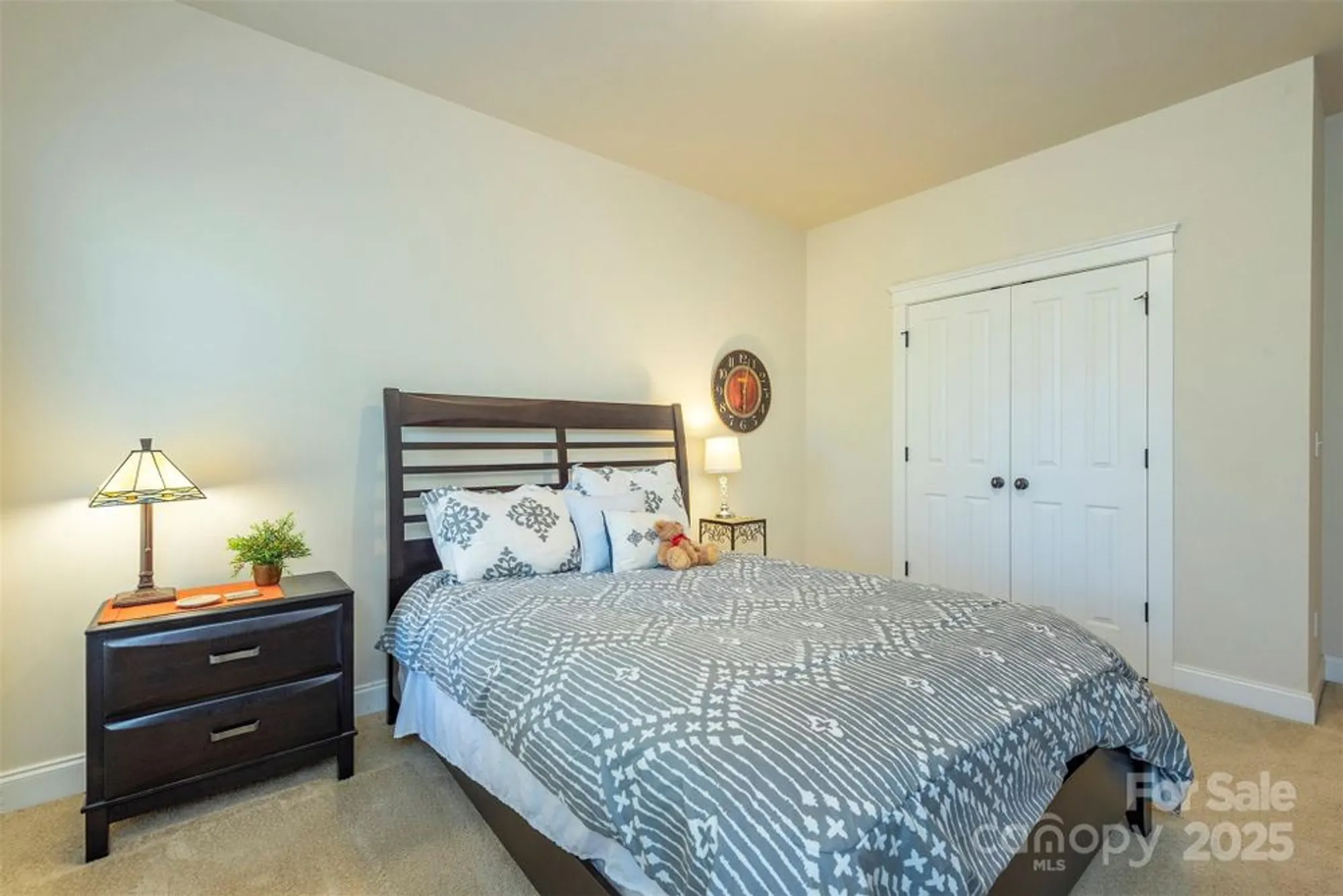 Property Slideshow image 31 of 48 | 4 yellow owl dr, Biltmore Lake, NC, 28715