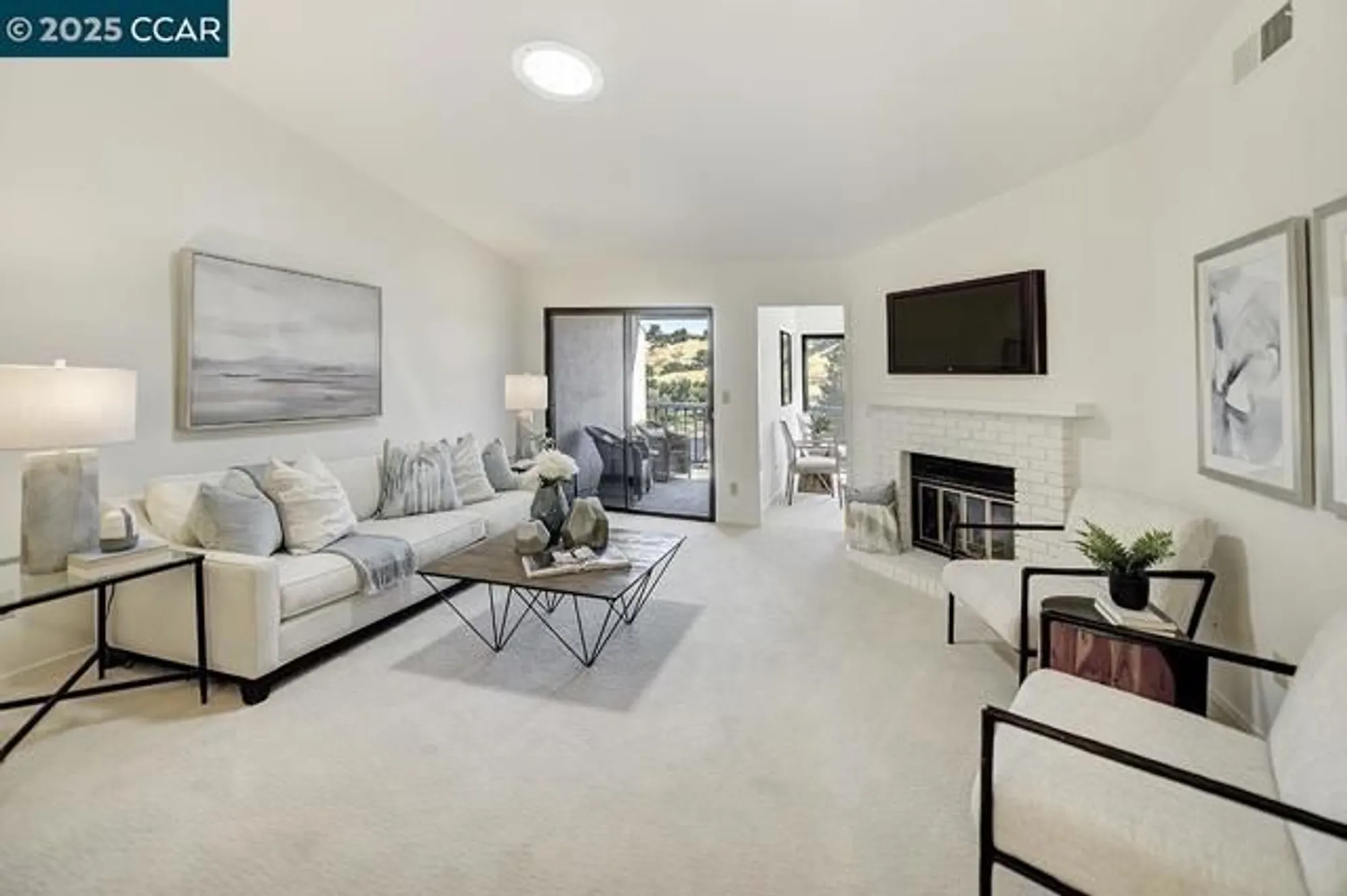 Property Slideshow image 11 of 54 | 4243 terra granada dr 3b, Walnut Creek, CA, 94595