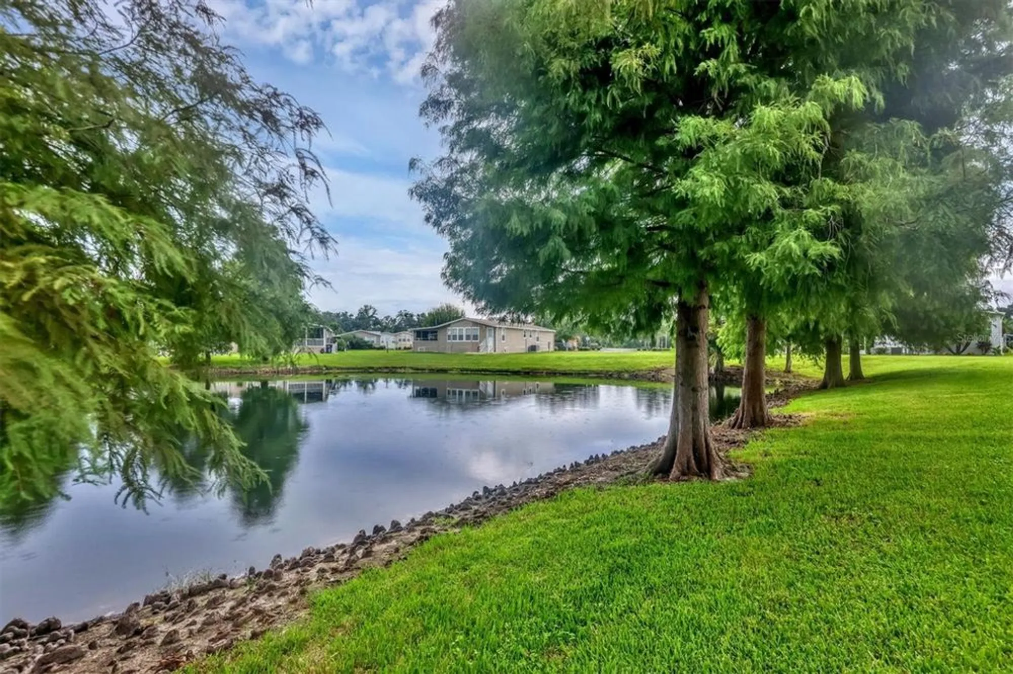 Property Slideshow image 32 of 45 | 3445 71st ave, Ellenton, FL, 34222