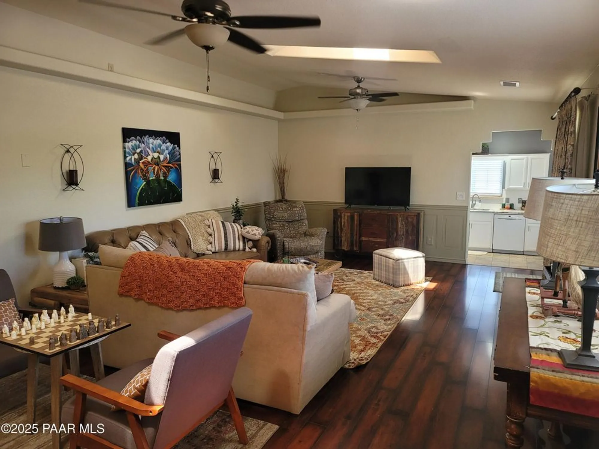 Property Slideshow image 5 of 17 | 5009 alamitos ct, Prescott, AZ, 86301