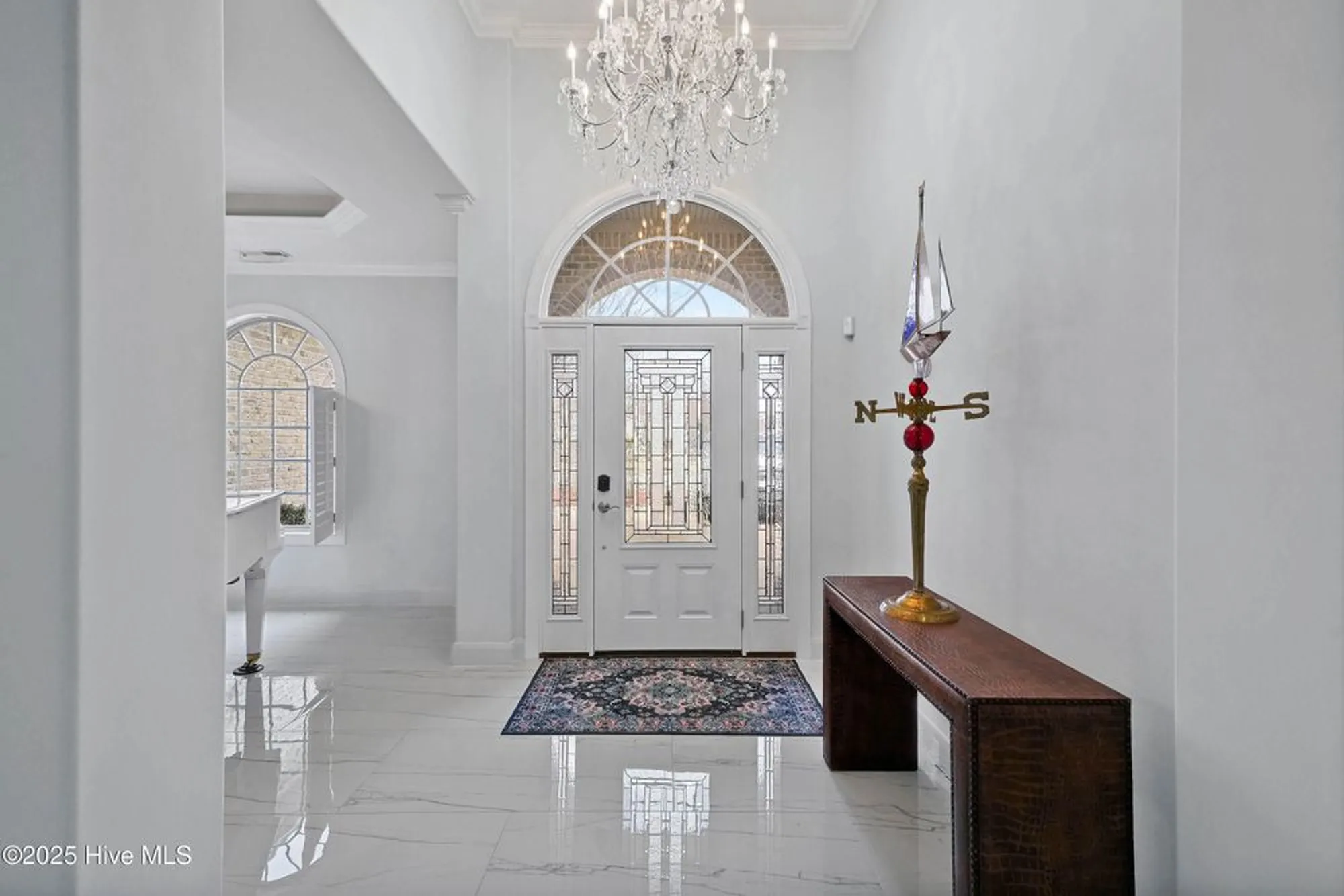 Property Slideshow image 8 of 48 | 2244 villamar dr, Leland, NC, 28451