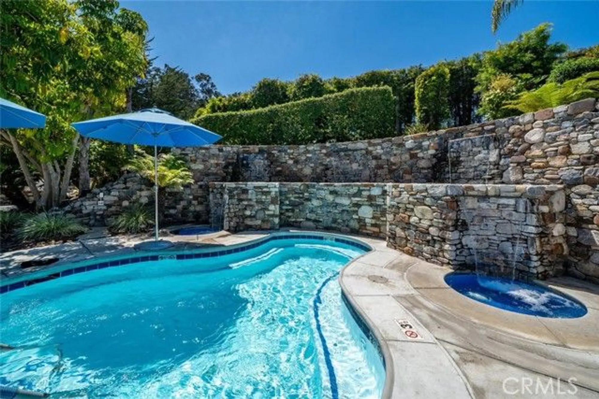 Property Slideshow image 73 of 75 | 1245 justin ln, Nipomo, CA, 93444