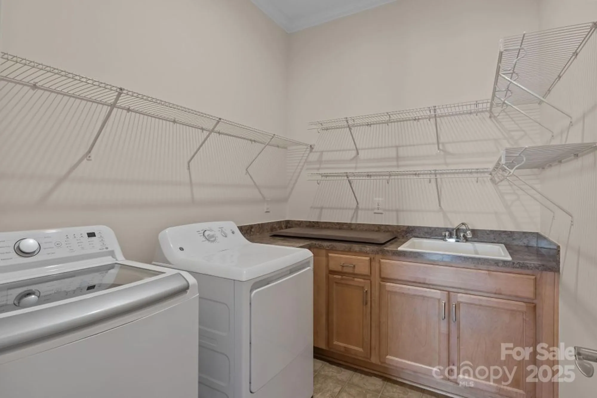 Property Slideshow image 30 of 48 | 495 granite lake ct, Denver, NC, 28037