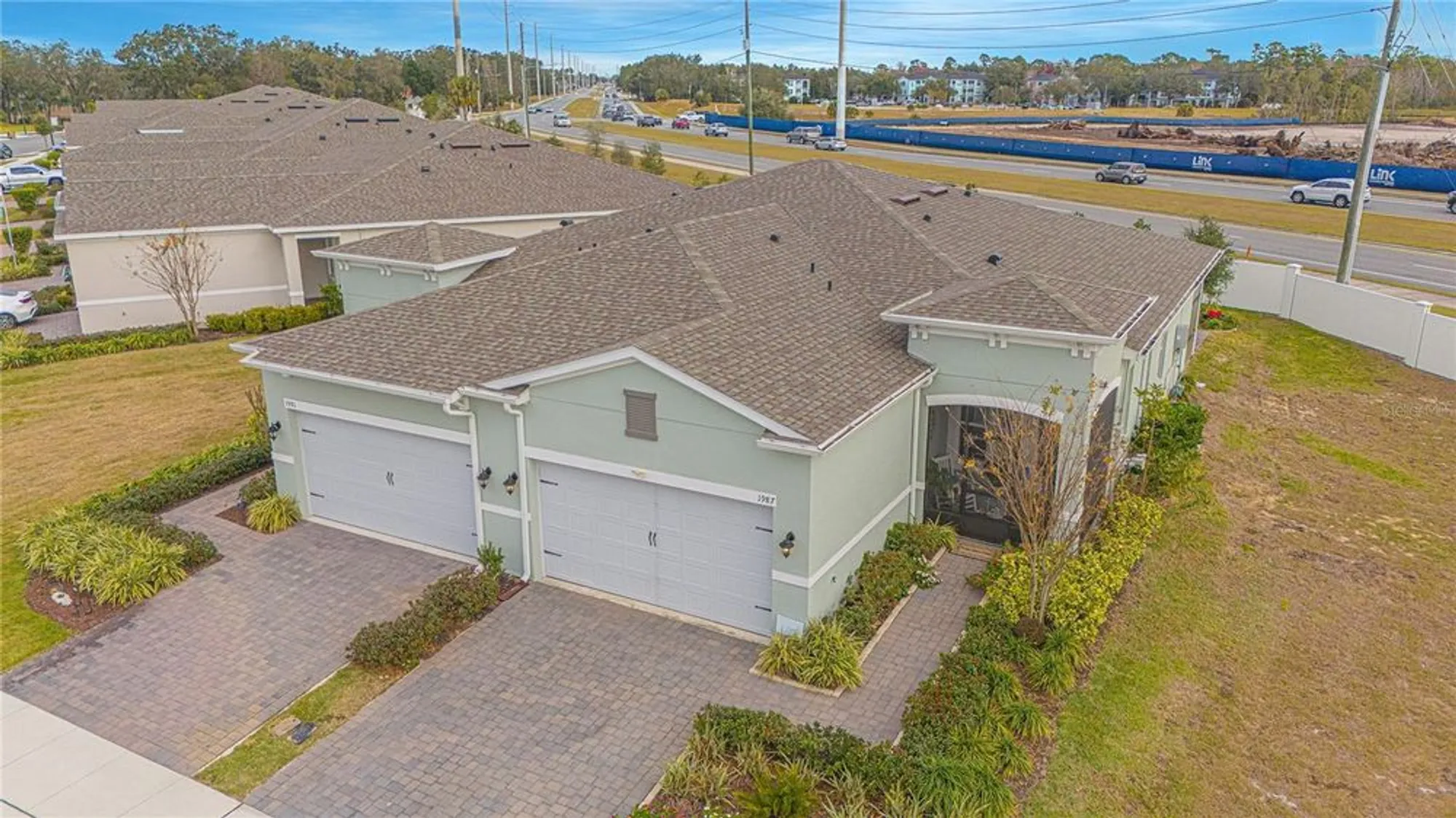 Property Slideshow image 28 of 48 | 1987 key bay trl, Kissimmee, FL, 34747