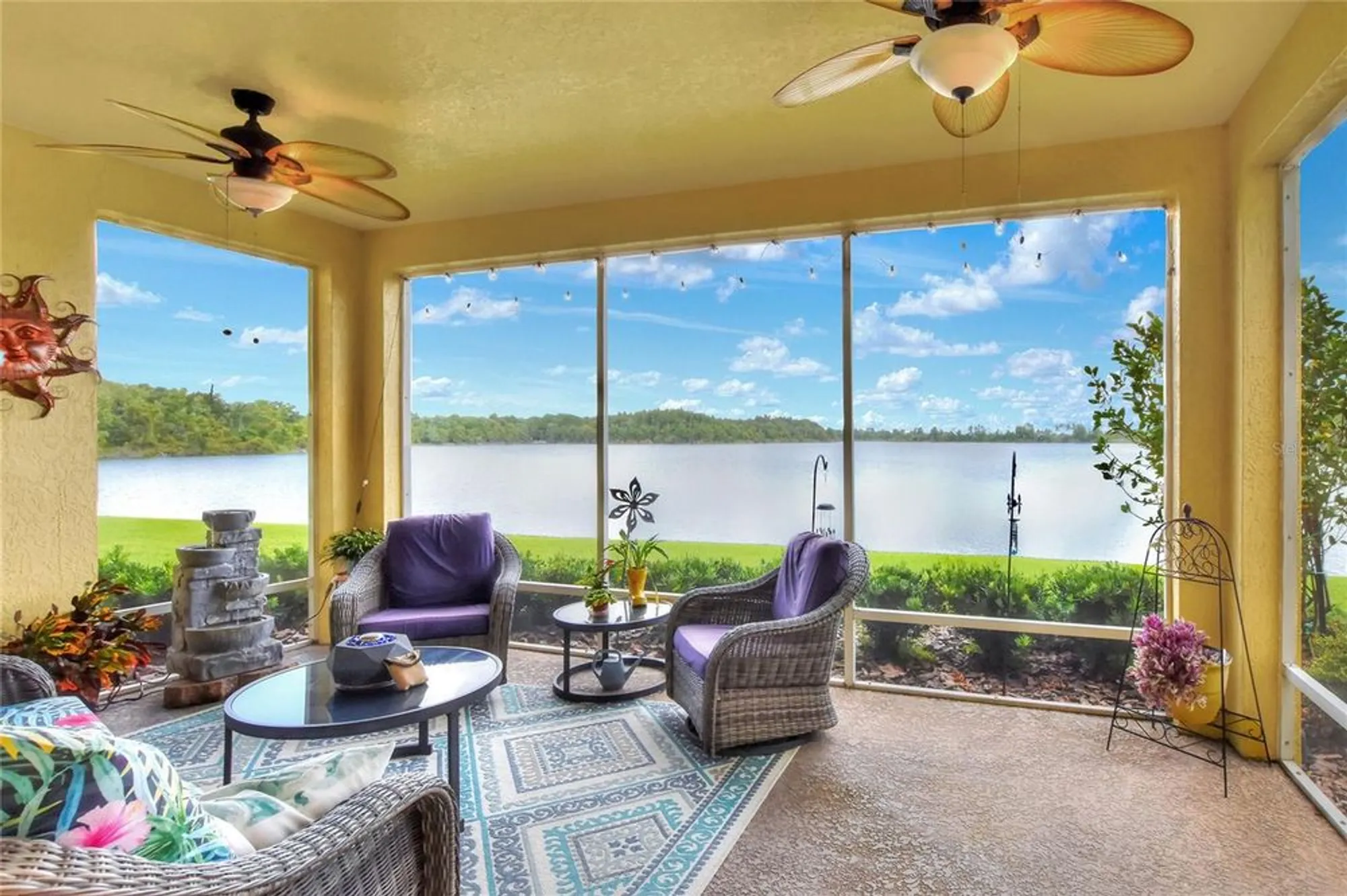 Property Slideshow image 30 of 50 | 3913 serenade ln # 4, Lakeland, FL, 33811
