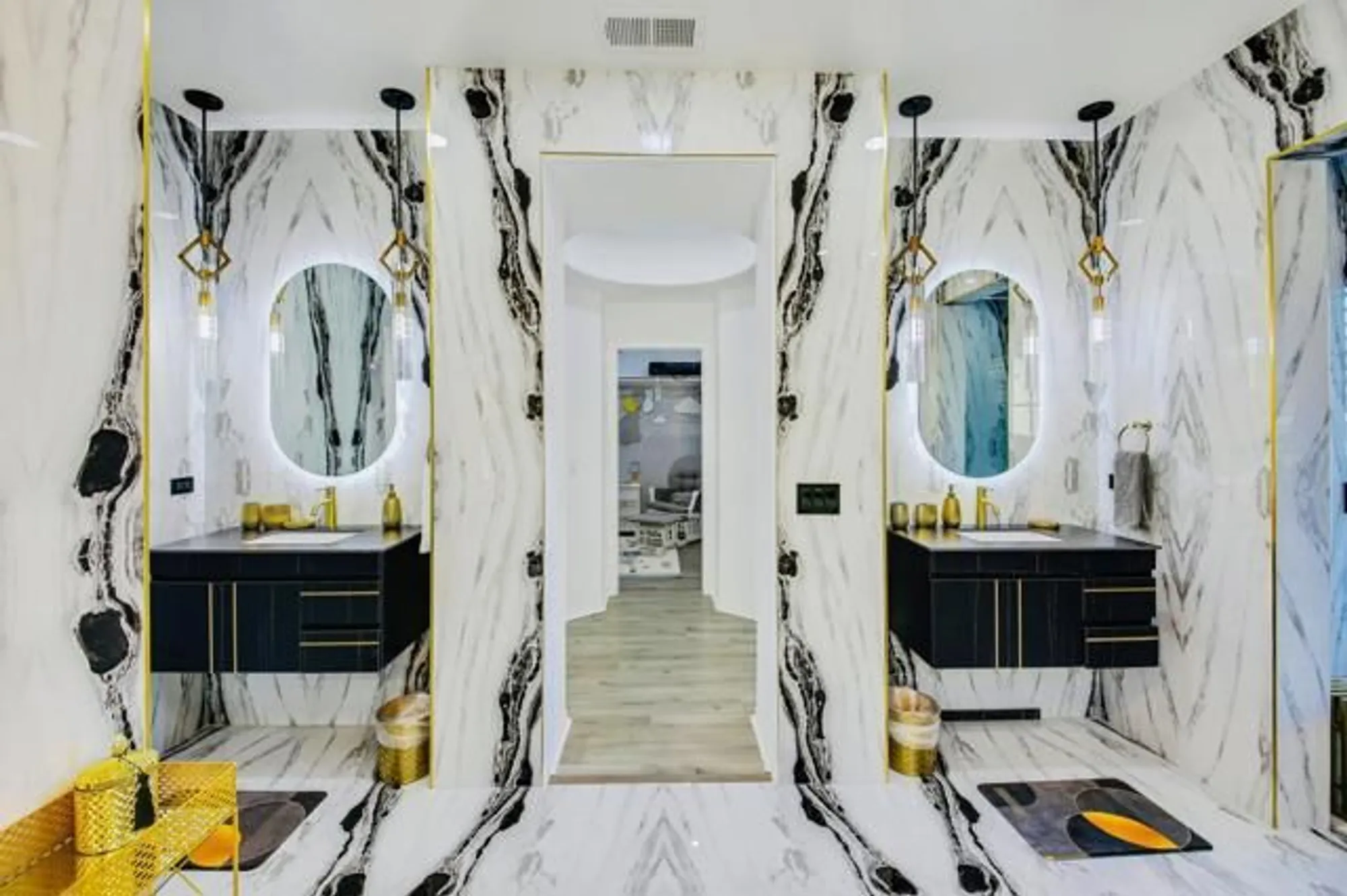 Property Slideshow image 61 of 82 | 43173 bacino ct, Indio, CA, 92203