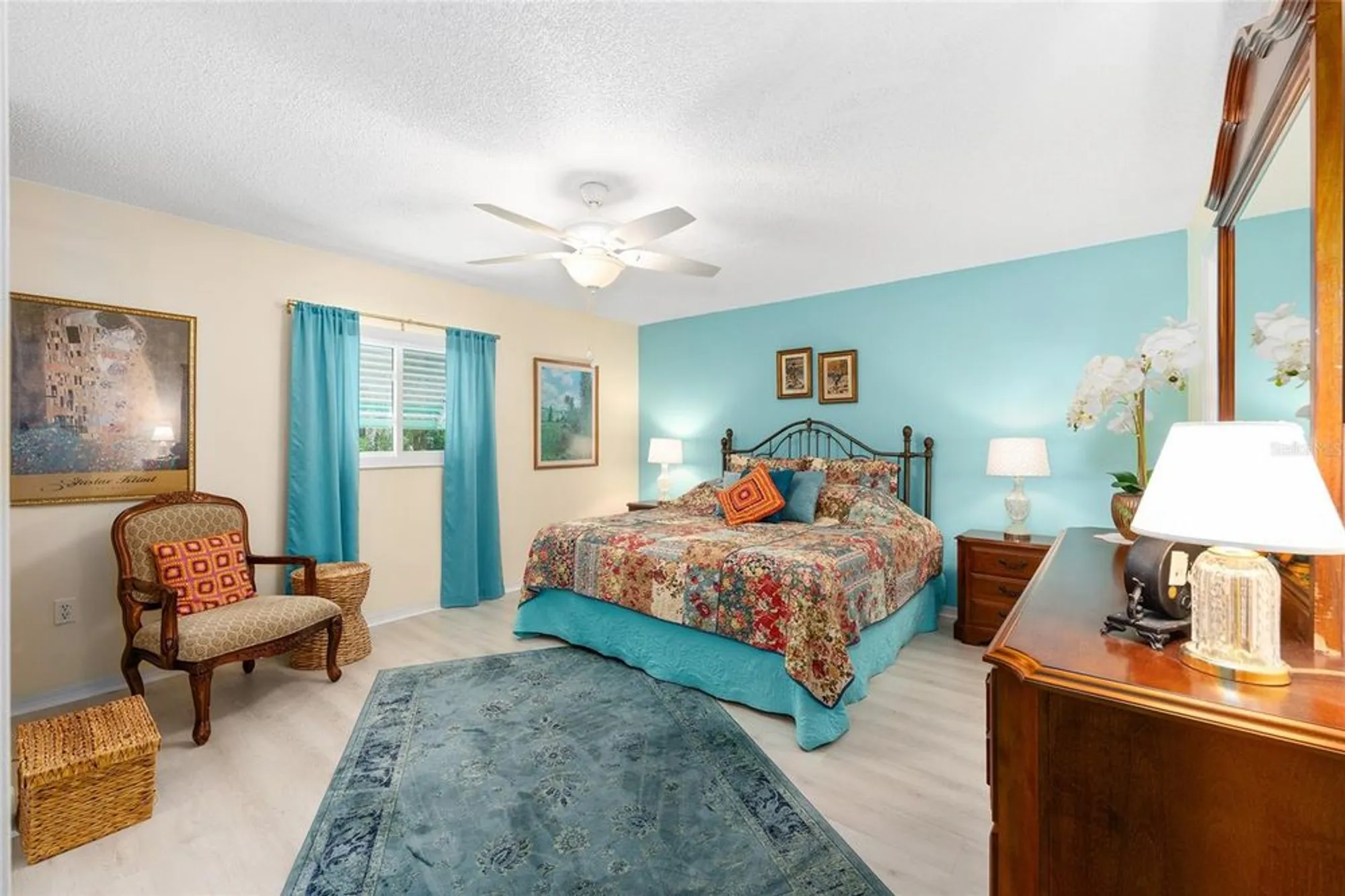 Property Slideshow image 21 of 57 | 17356 se 98th cir, Summerfield, FL, 34491