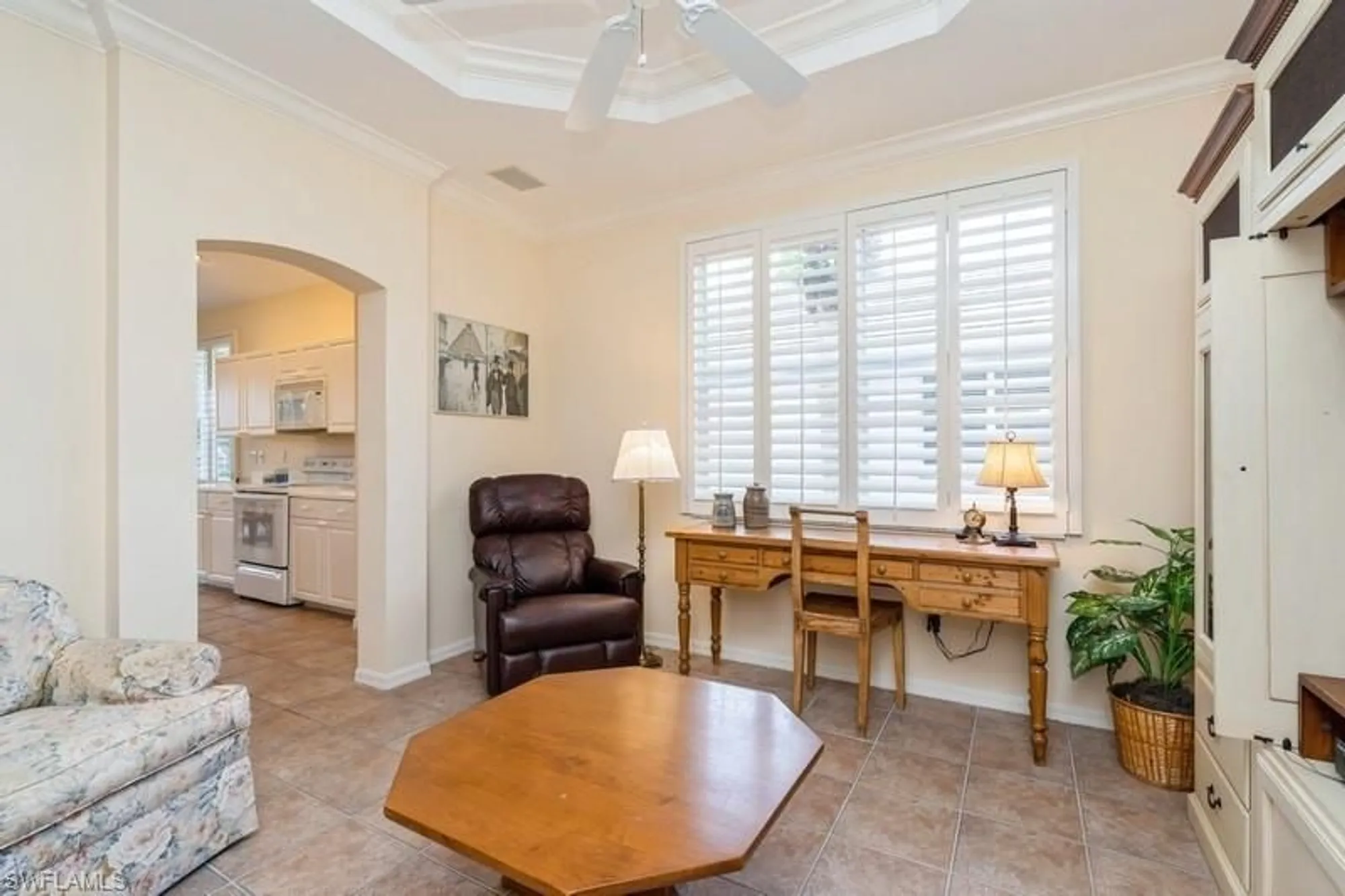 Property Slideshow image 14 of 35 | 25276 pelican creek cir 202, Bonita Springs, FL, 34134