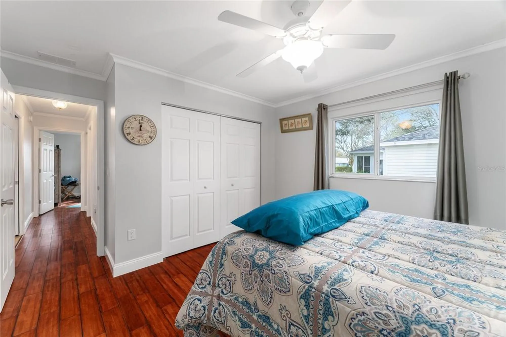 Property Slideshow image 14 of 35 | 8447 se 137th loop, Summerfield, FL, 34491